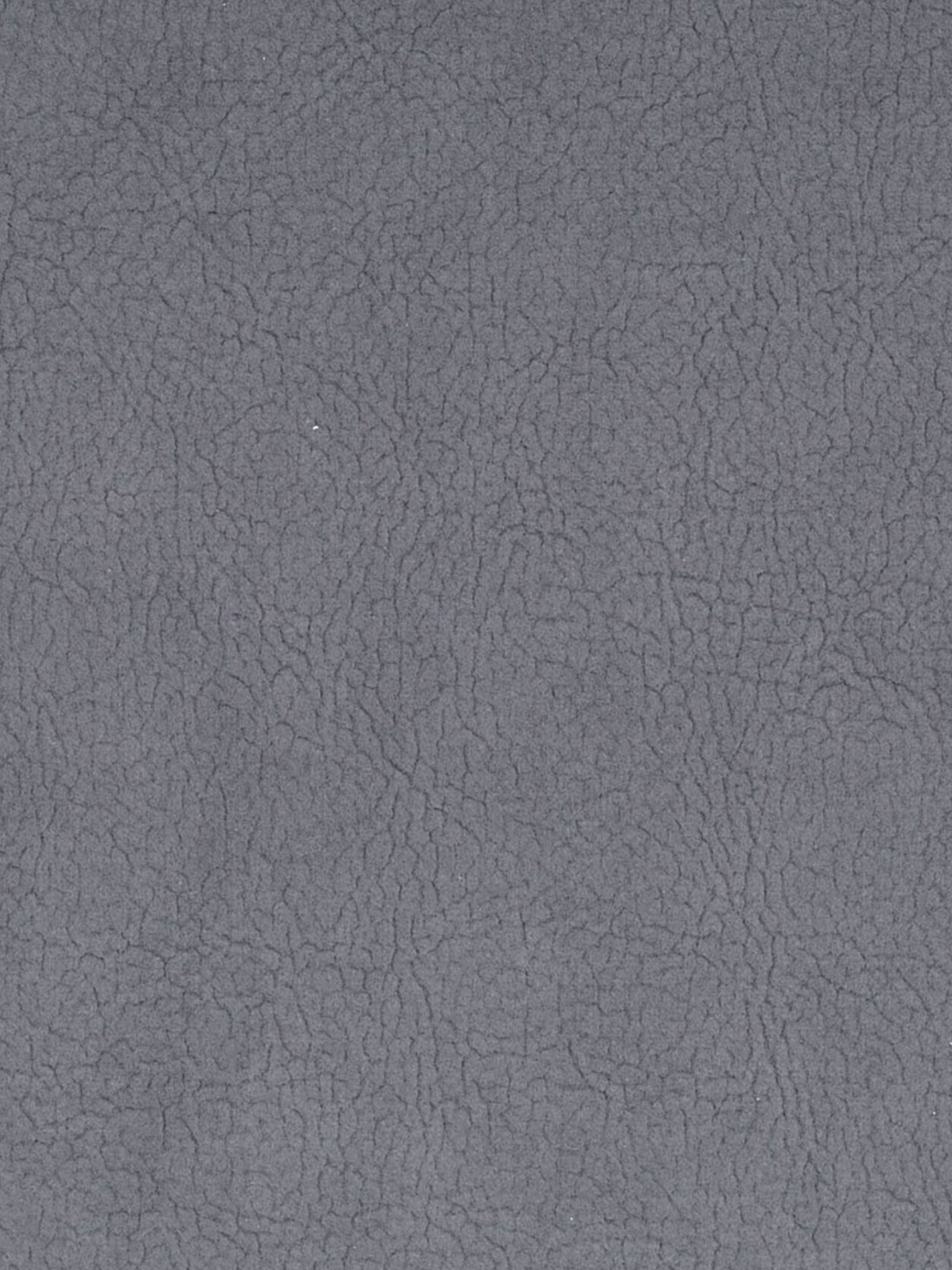Georgia Suede fabric in flannel color - pattern number H6 37645937 - by Scalamandre in the Old World Weavers collection