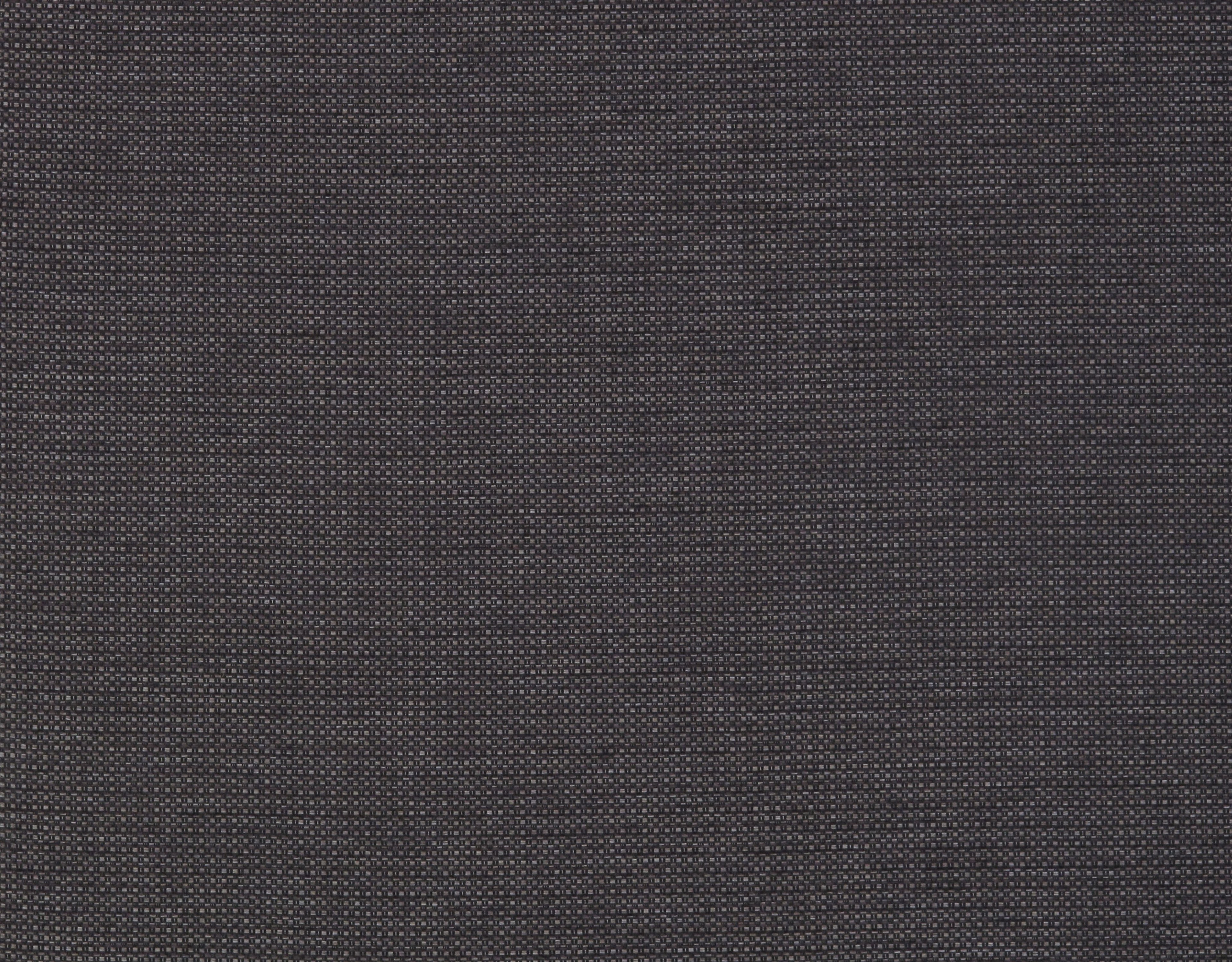 Pannier fabric in coffee color - pattern number H7 0004YL43 - by Scalamandre in the Old World Weavers collection
