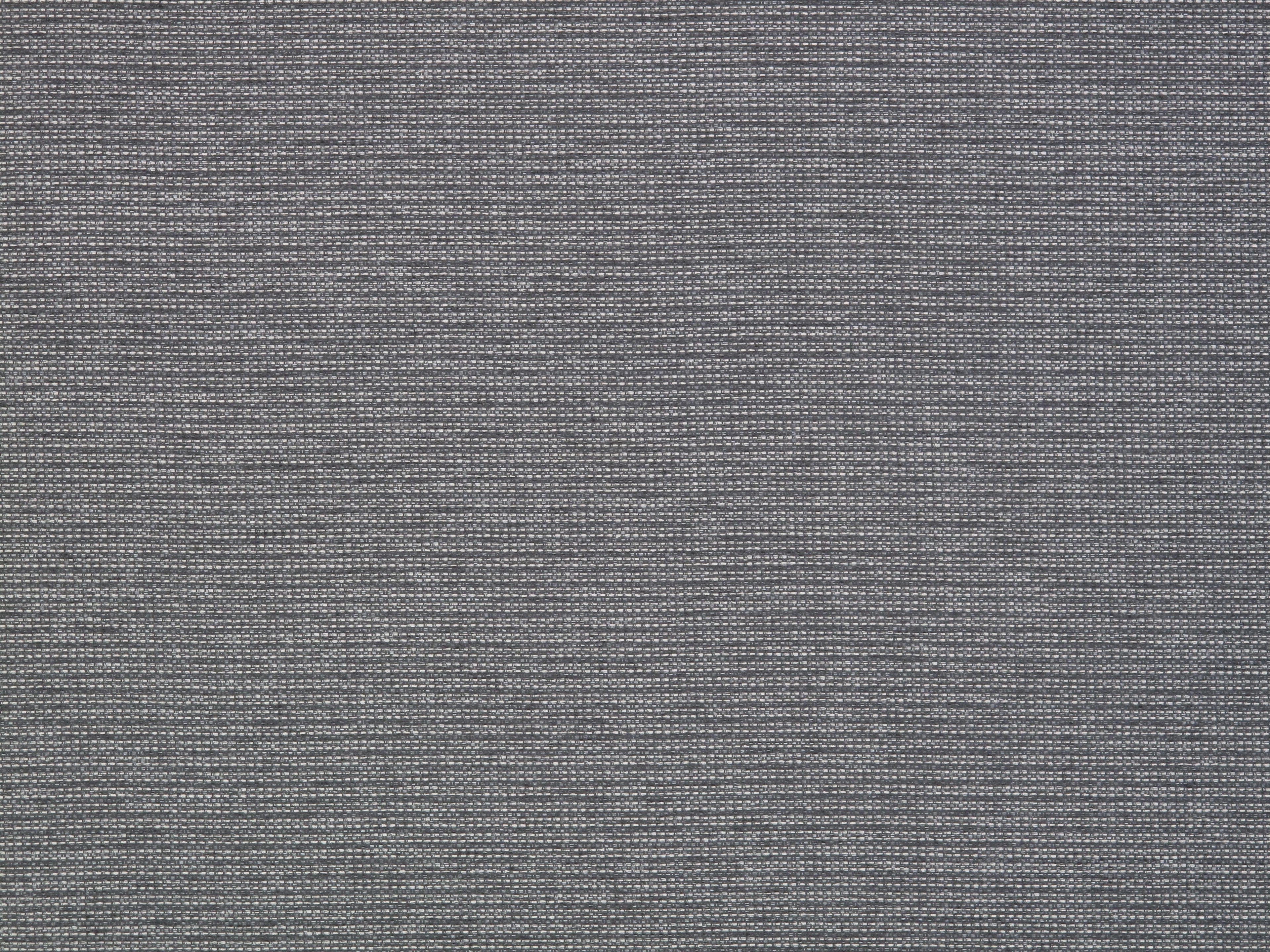 Pannier fabric in stone color - pattern number H7 0007YL43 - by Scalamandre in the Old World Weavers collection
