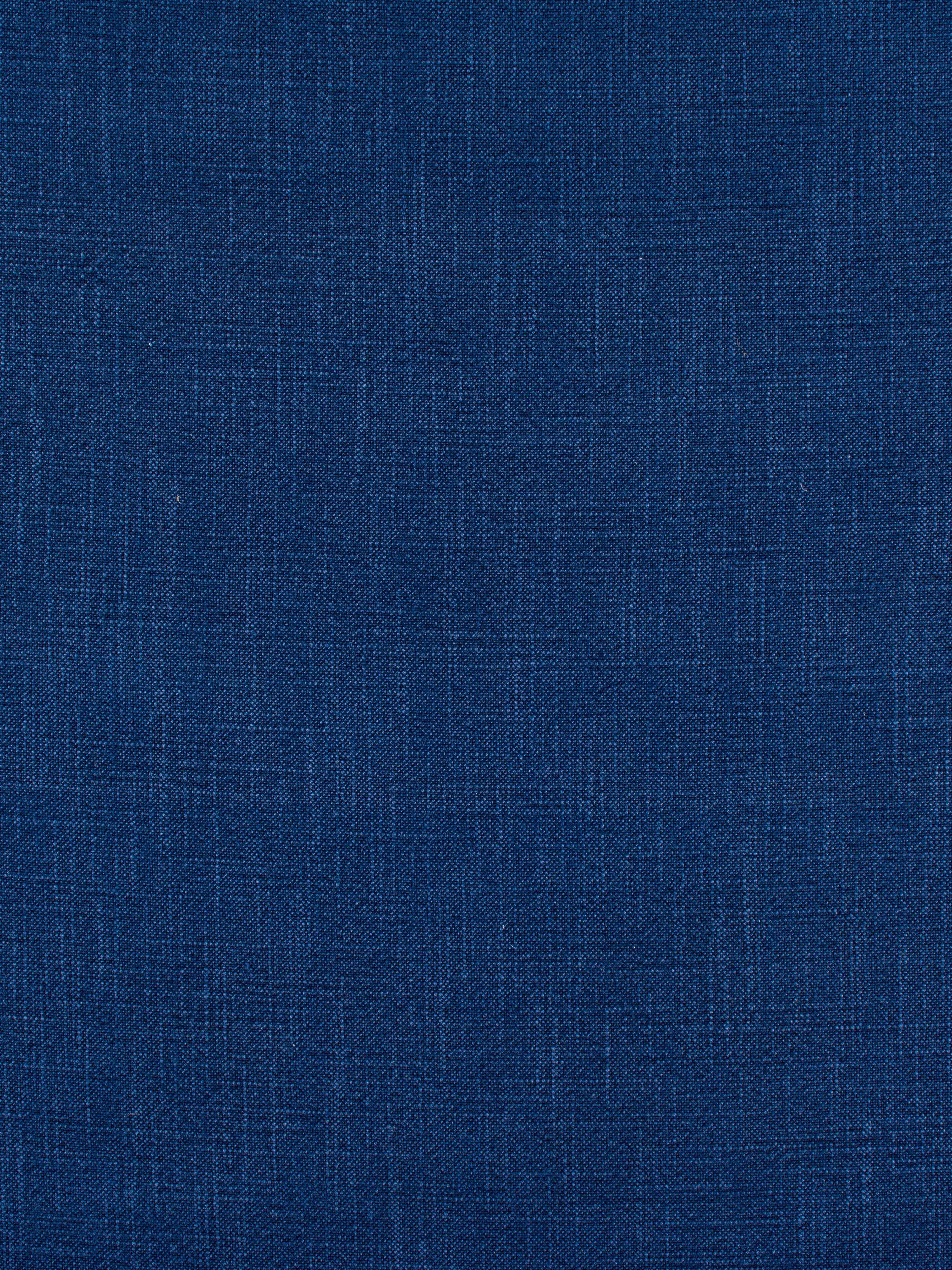 Stonewash fabric in navy color - pattern number H8 0001406T - by Scalamandre in the Old World Weavers collection