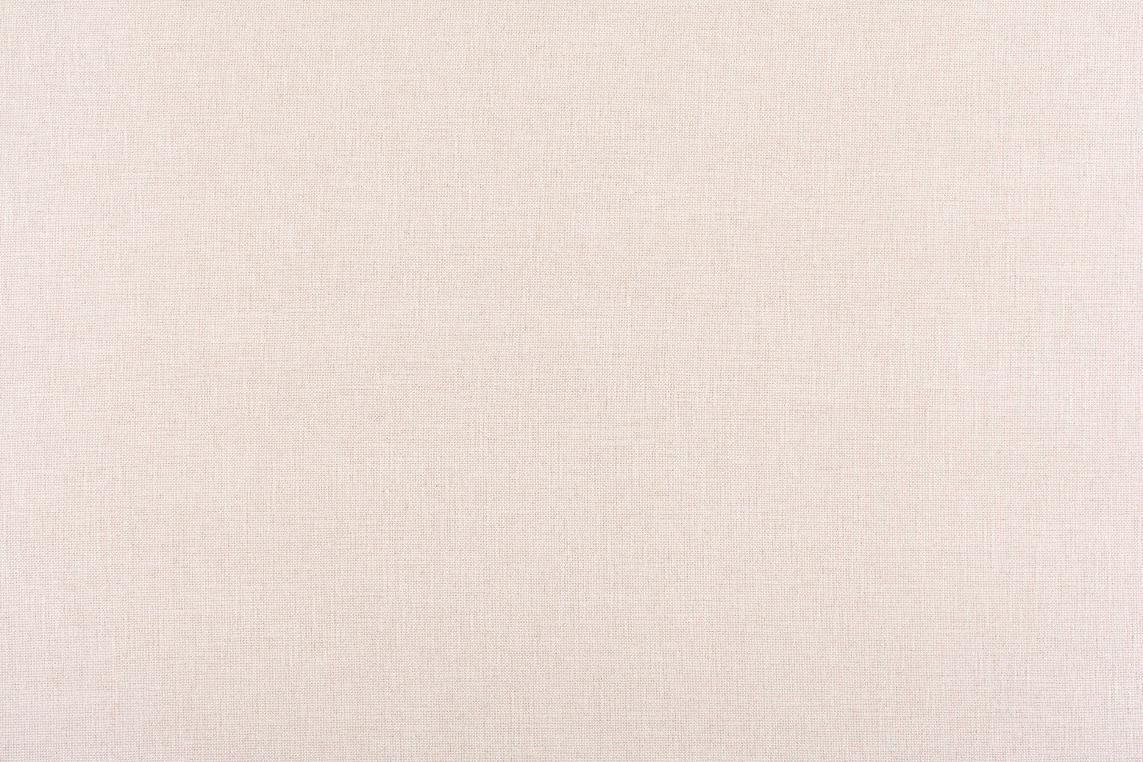Stonewash fabric in concrete color - pattern number H8 0002406T - by Scalamandre in the Old World Weavers collection