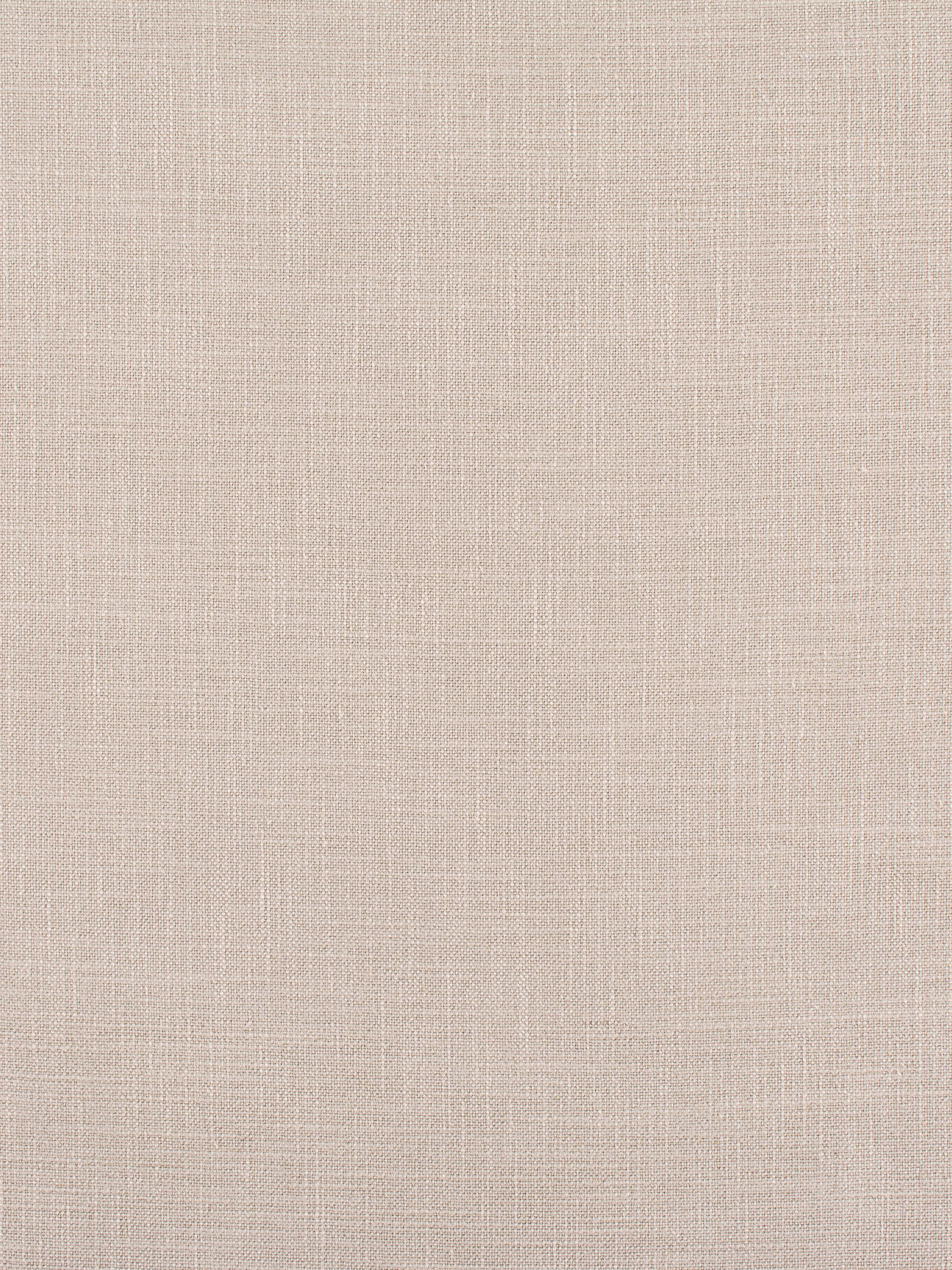 Stonewash fabric in putty color - pattern number H8 0003406T - by Scalamandre in the Old World Weavers collection