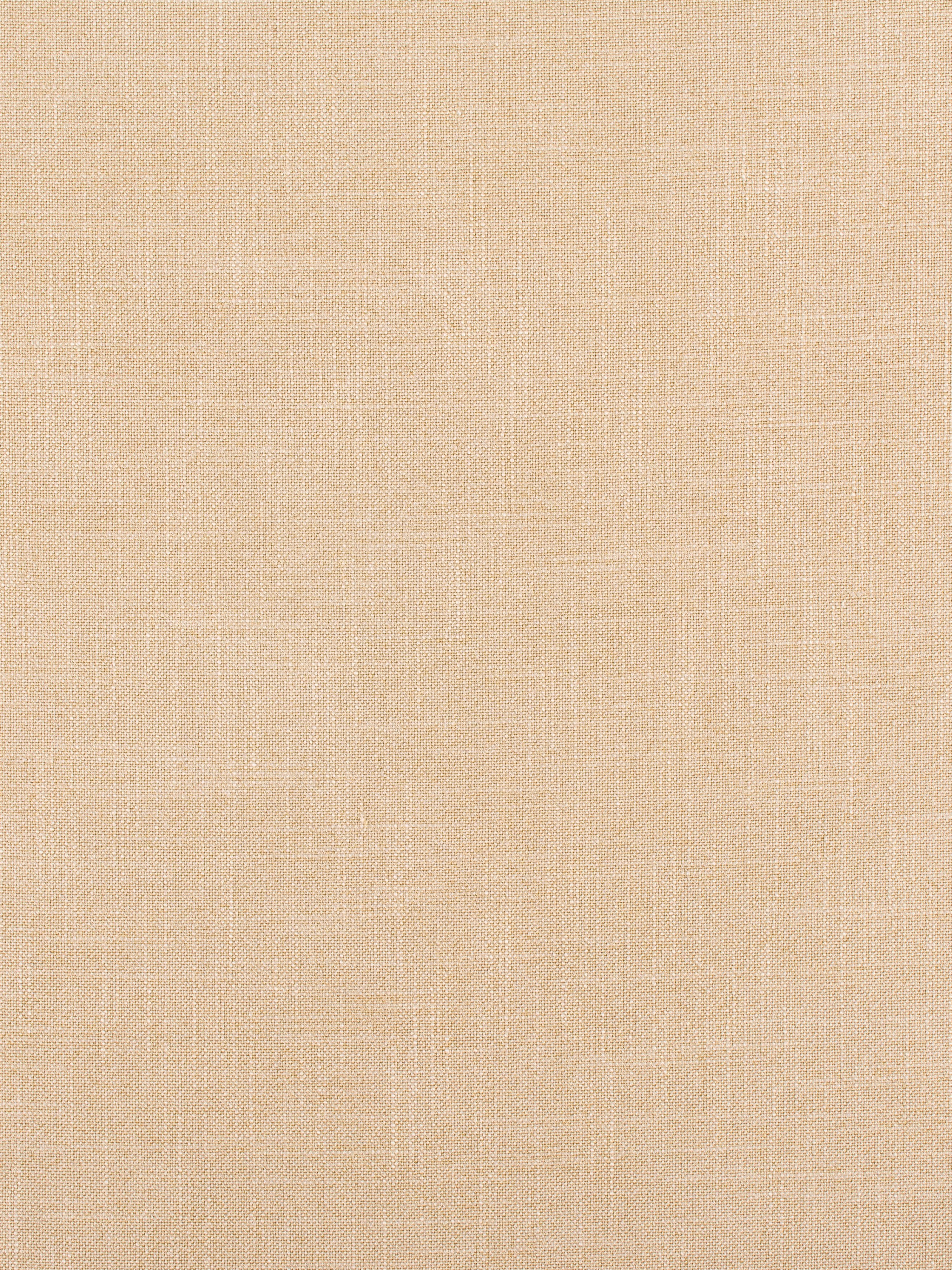 Stonewash fabric in sand color - pattern number H8 0004406T - by Scalamandre in the Old World Weavers collection
