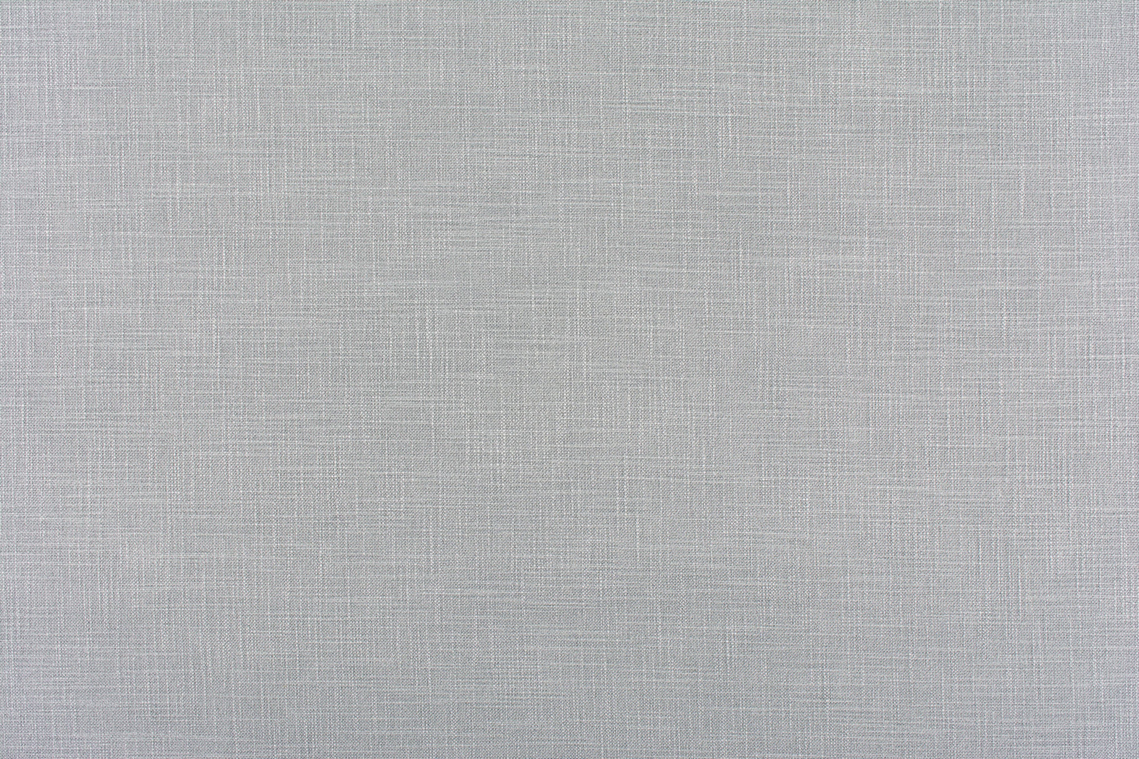 Stonewash fabric in haze color - pattern number H8 0007406T - by Scalamandre in the Old World Weavers collection