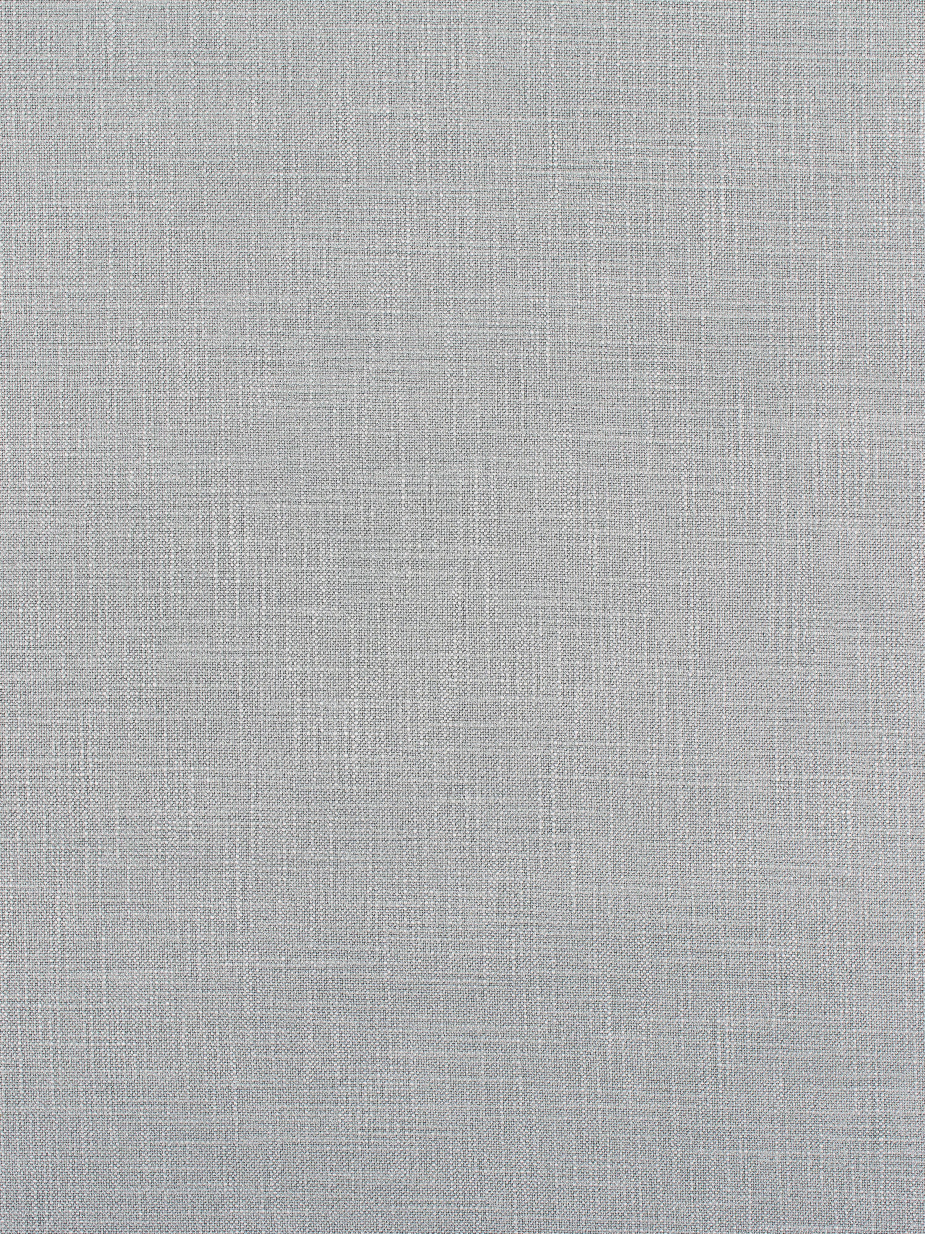 Stonewash fabric in haze color - pattern number H8 0007406T - by Scalamandre in the Old World Weavers collection