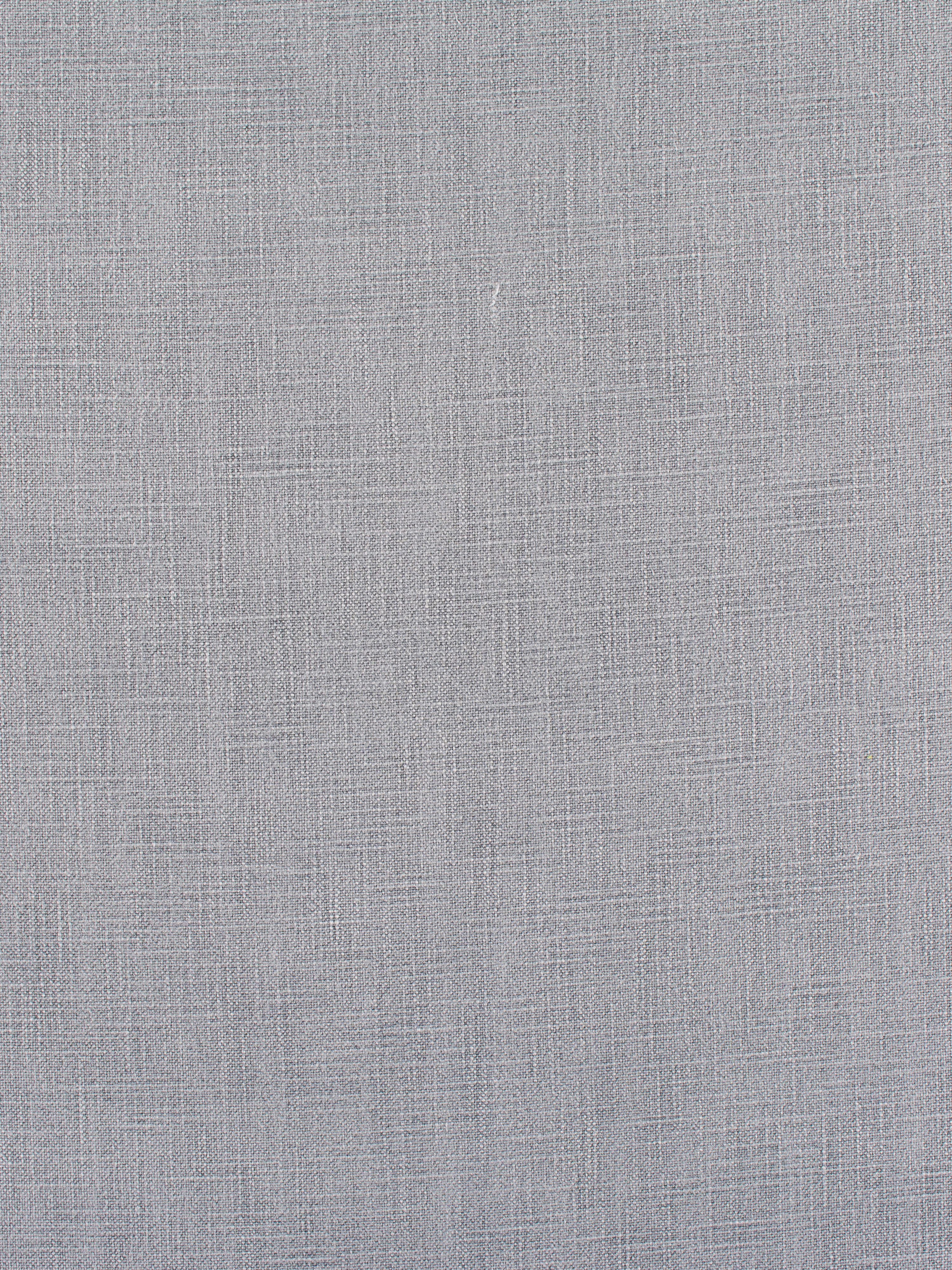 Stonewash fabric in pigeon color - pattern number H8 0008406T - by Scalamandre in the Old World Weavers collection