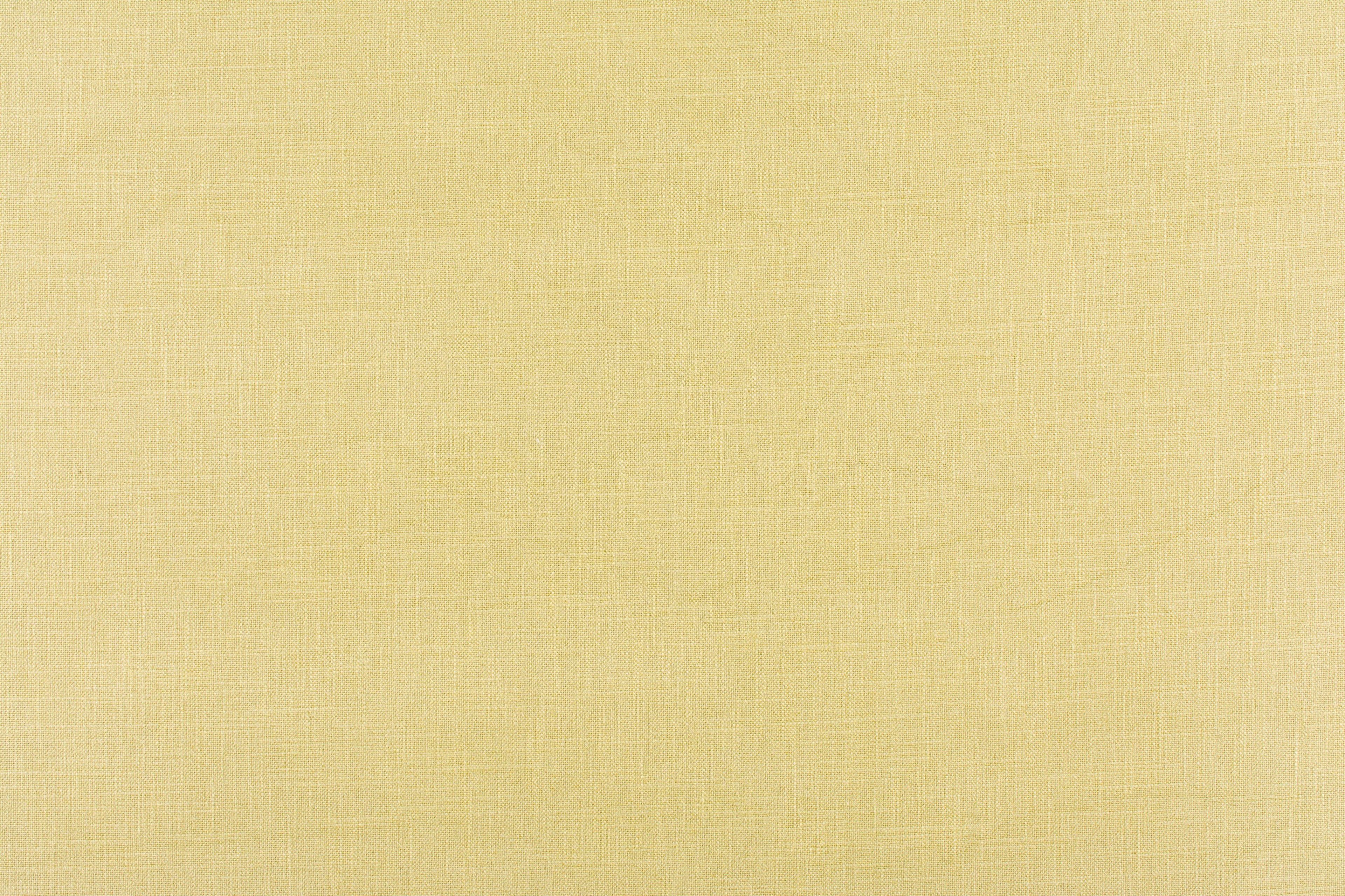 Stonewash fabric in spring green color - pattern number H8 0010406T - by Scalamandre in the Old World Weavers collection