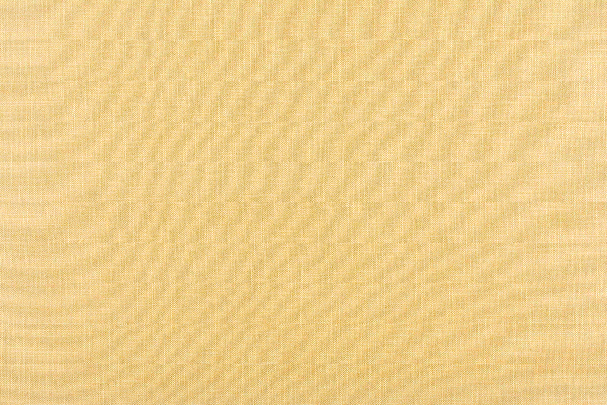 Stonewash fabric in quince color - pattern number H8 0011406T - by Scalamandre in the Old World Weavers collection