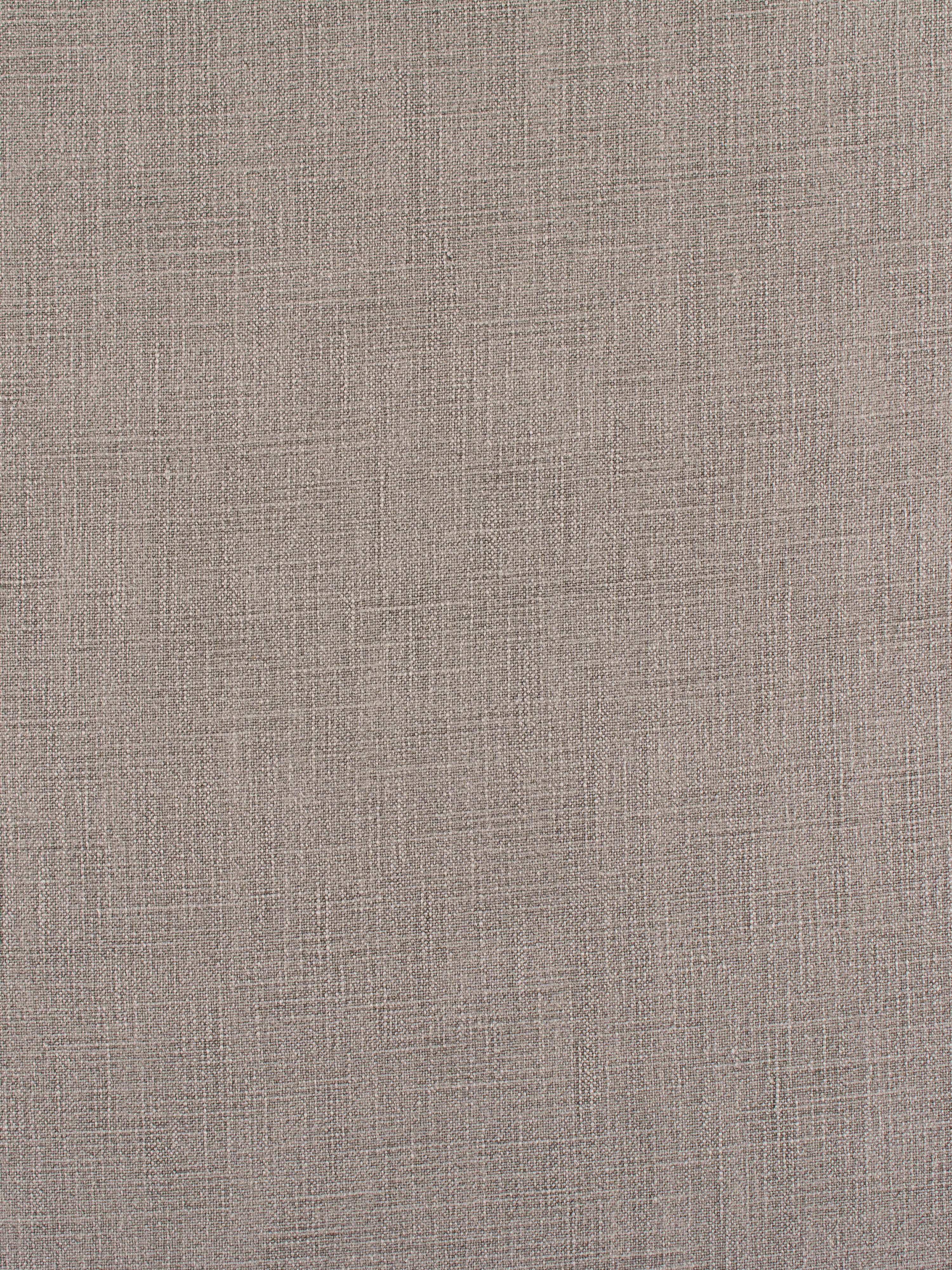 Stonewash fabric in carbon color - pattern number H8 0012406T - by Scalamandre in the Old World Weavers collection