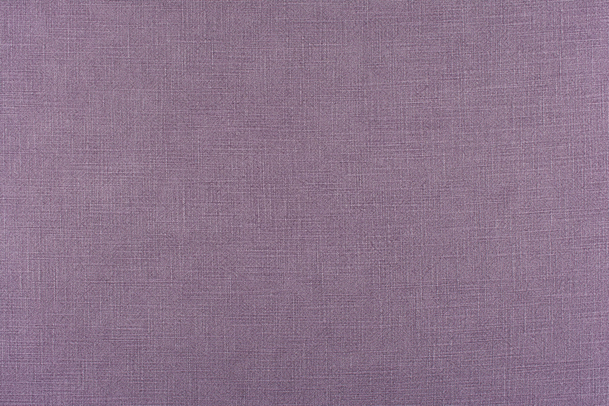 Stonewash fabric in smoke amethyst color - pattern number H8 0013406T - by Scalamandre in the Old World Weavers collection