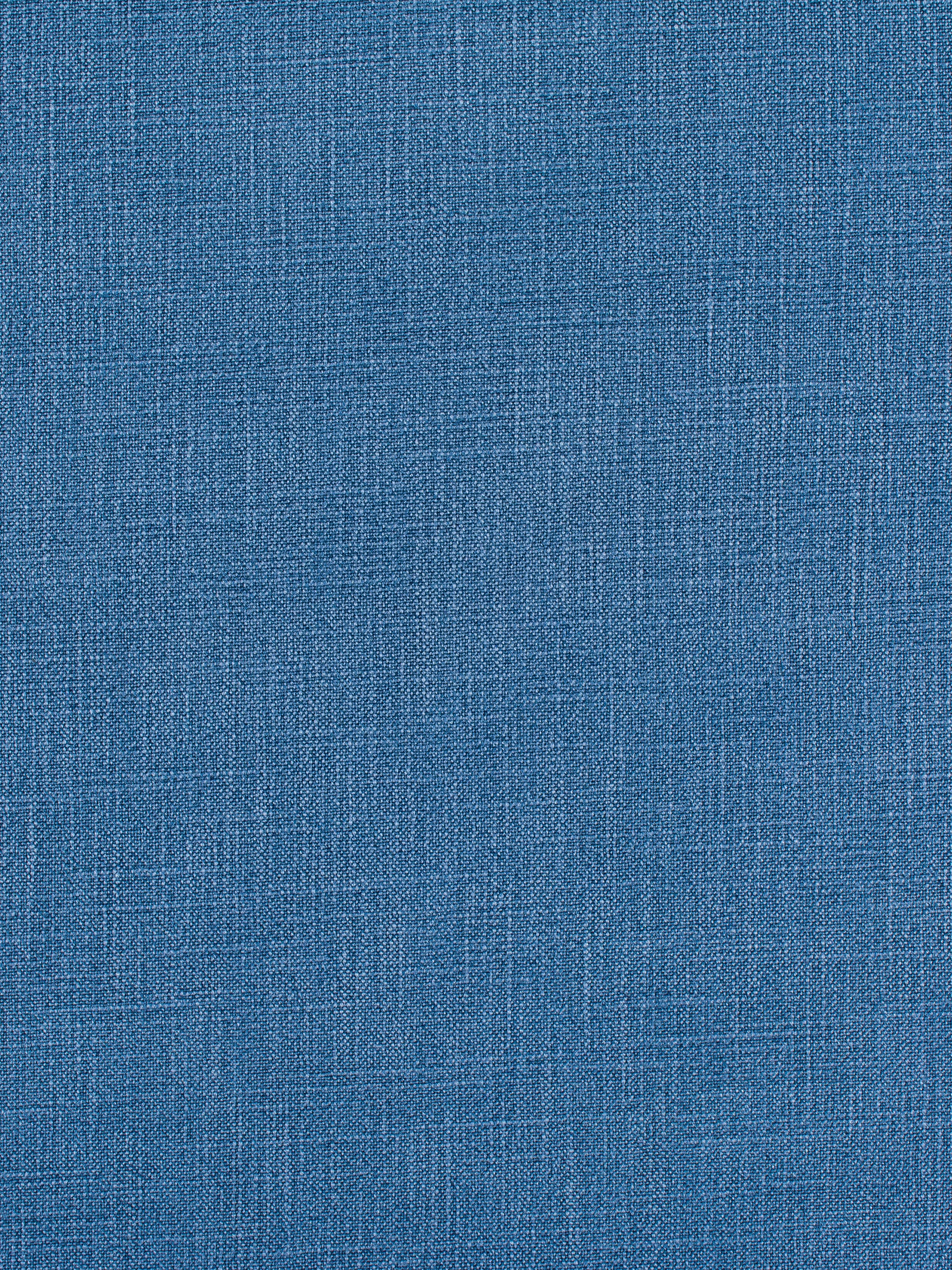 Stonewash fabric in lakeview color - pattern number H8 0016406T - by Scalamandre in the Old World Weavers collection