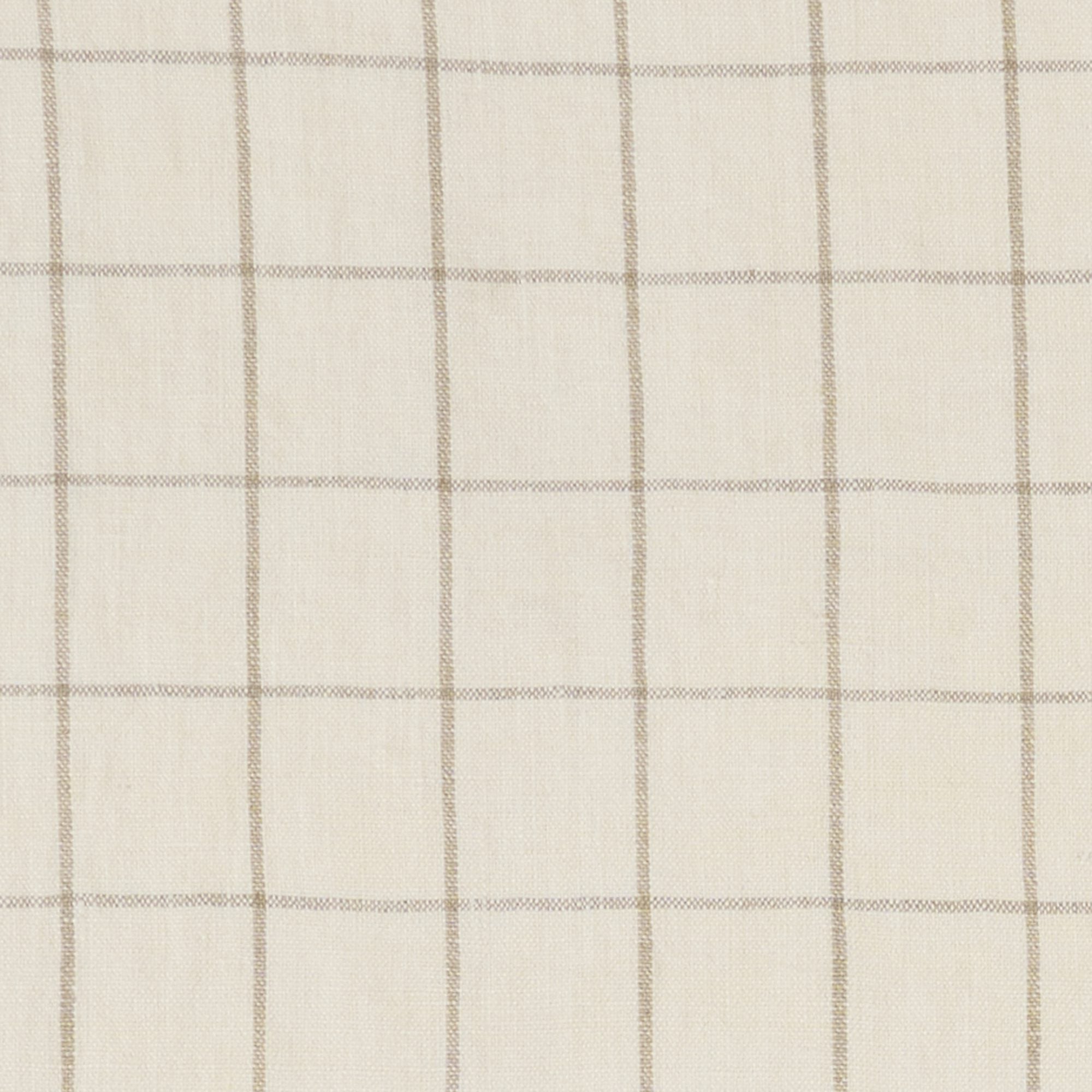 Hadley fabric in 35 color - pattern number Hadley35J9391 - by JF Fabrics in the Coastline collection