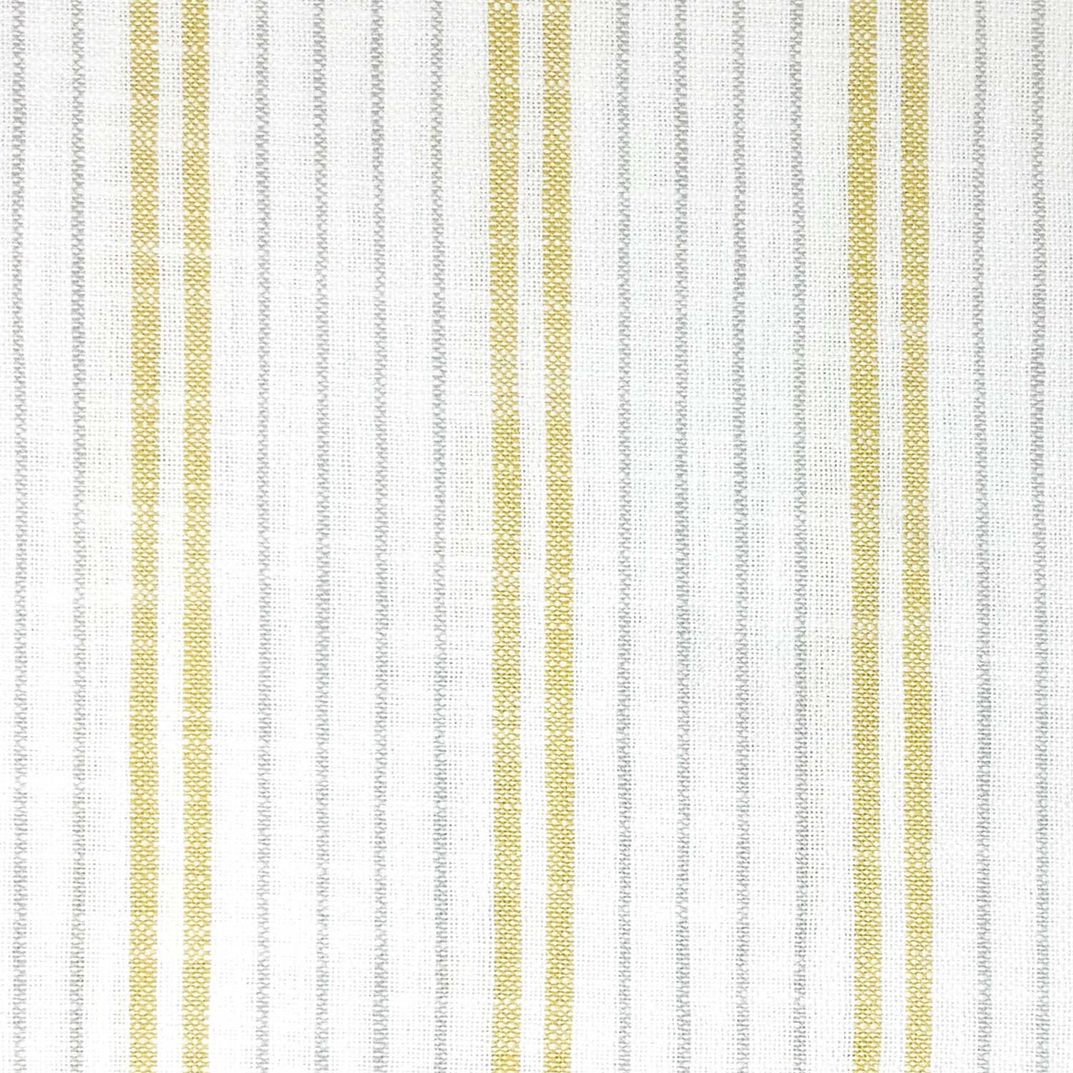 Haliburton fabric in 16 color - pattern number Haliburton16J9411 - by JF Fabrics in the Dockside collection