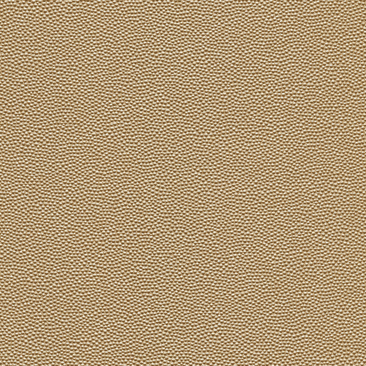 Hammer fabric in hammer-11 color - pattern number HAMMER.11.0 - by Kravet Design in the Faux Leather IV collection