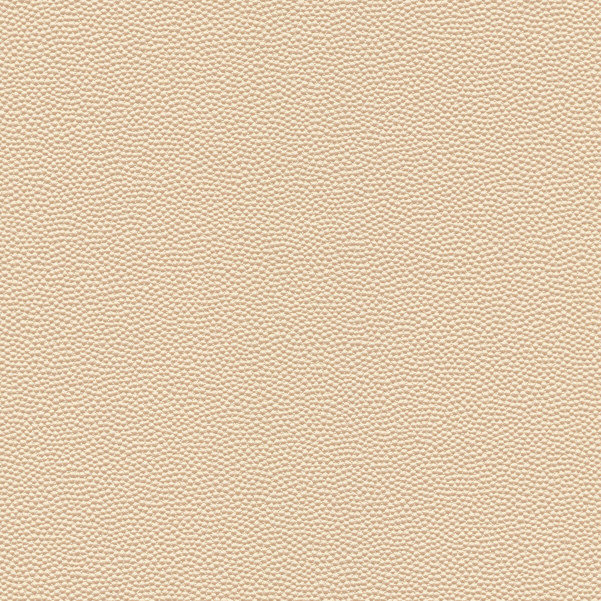 Hammer fabric in hammer-1 color - pattern number HAMMER.1.0 - by Kravet Design in the Faux Leather IV collection