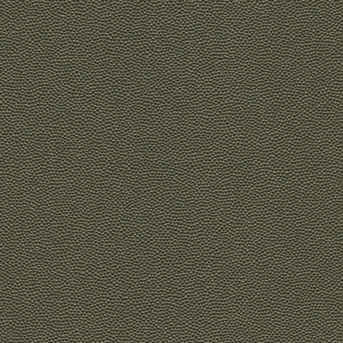 Hammer fabric in hammer-3 color - pattern number HAMMER.3.0 - by Kravet Design in the Faux Leather IV collection