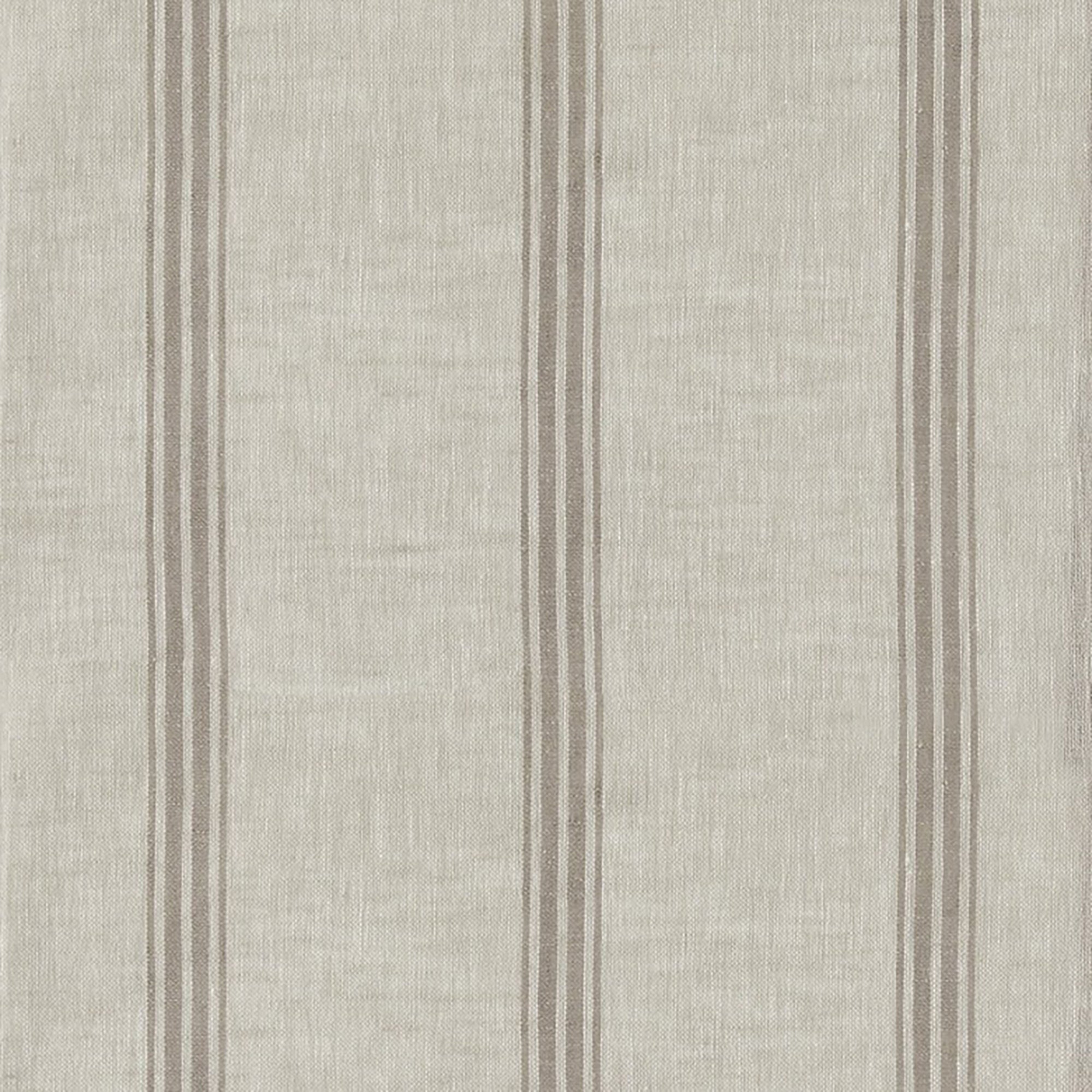 Hammock fabric in 96 color - pattern number Hammock96J6901 - by JF Fabrics in the Tropical Breeze collection