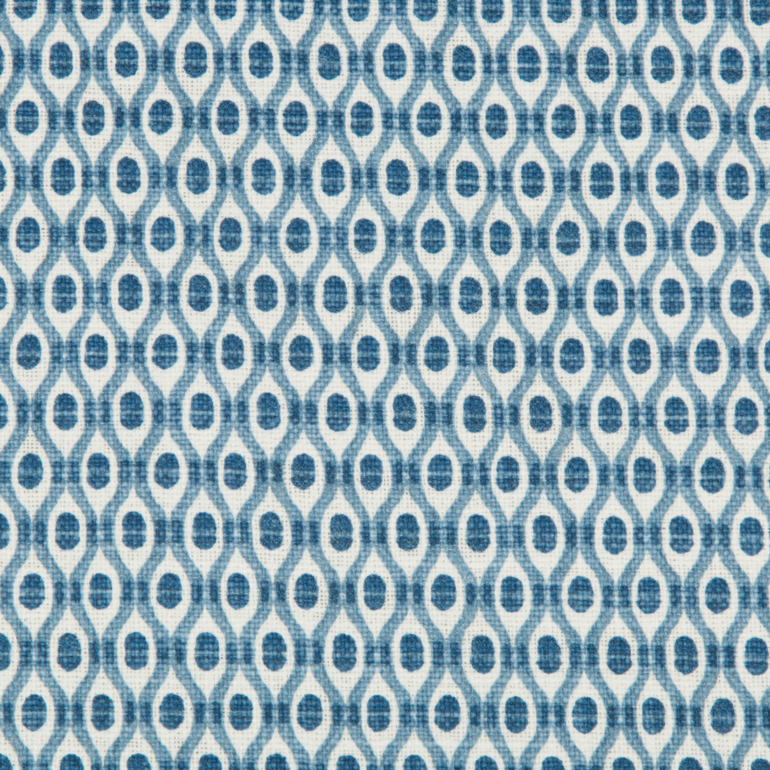 Kravet Basics fabric in hanapepe-5 color - pattern HANAPEPE.5.0 - by Kravet Basics