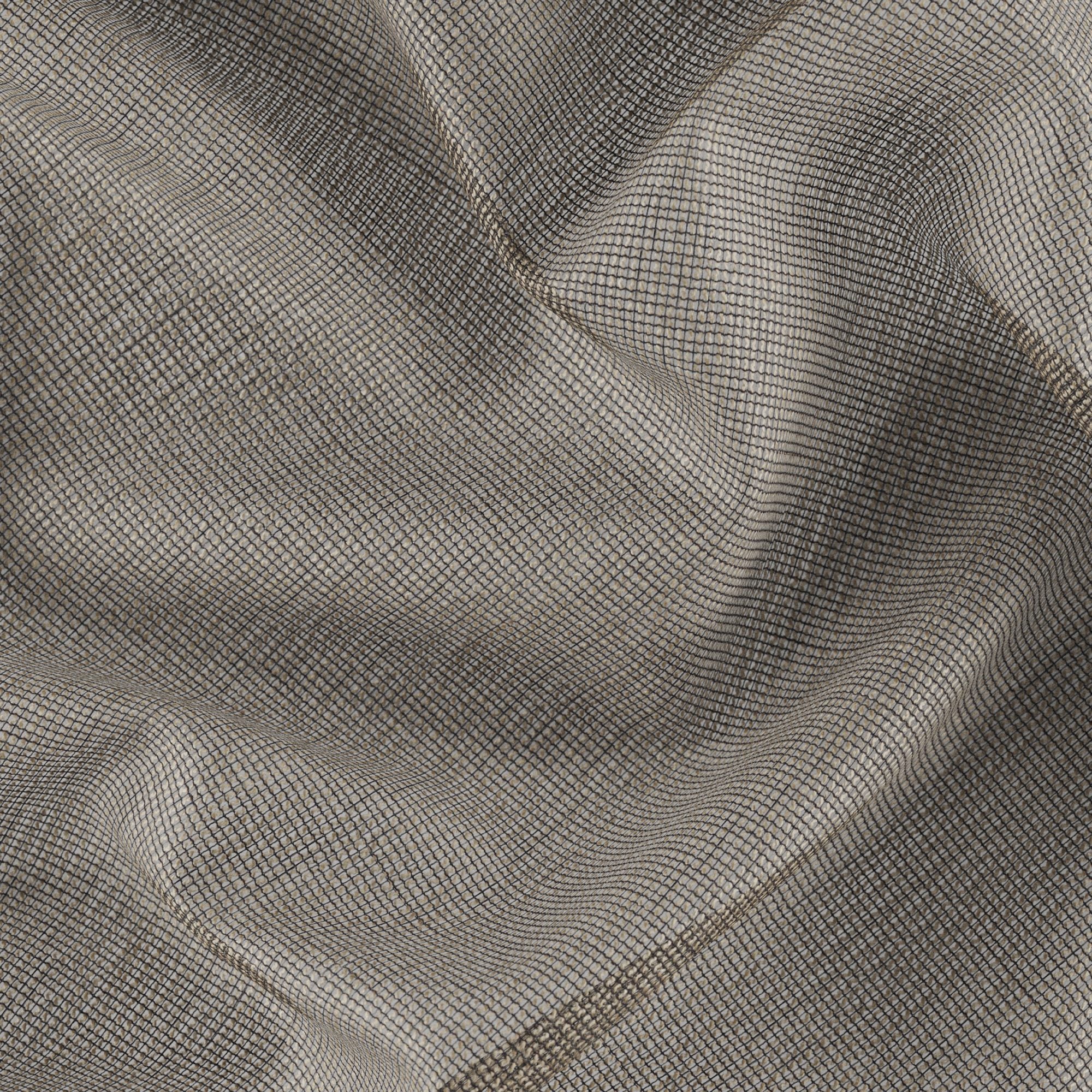 Happy fabric in 36 color - pattern number Happy36J9001 - by JF Fabrics in the Cloud Nine collection