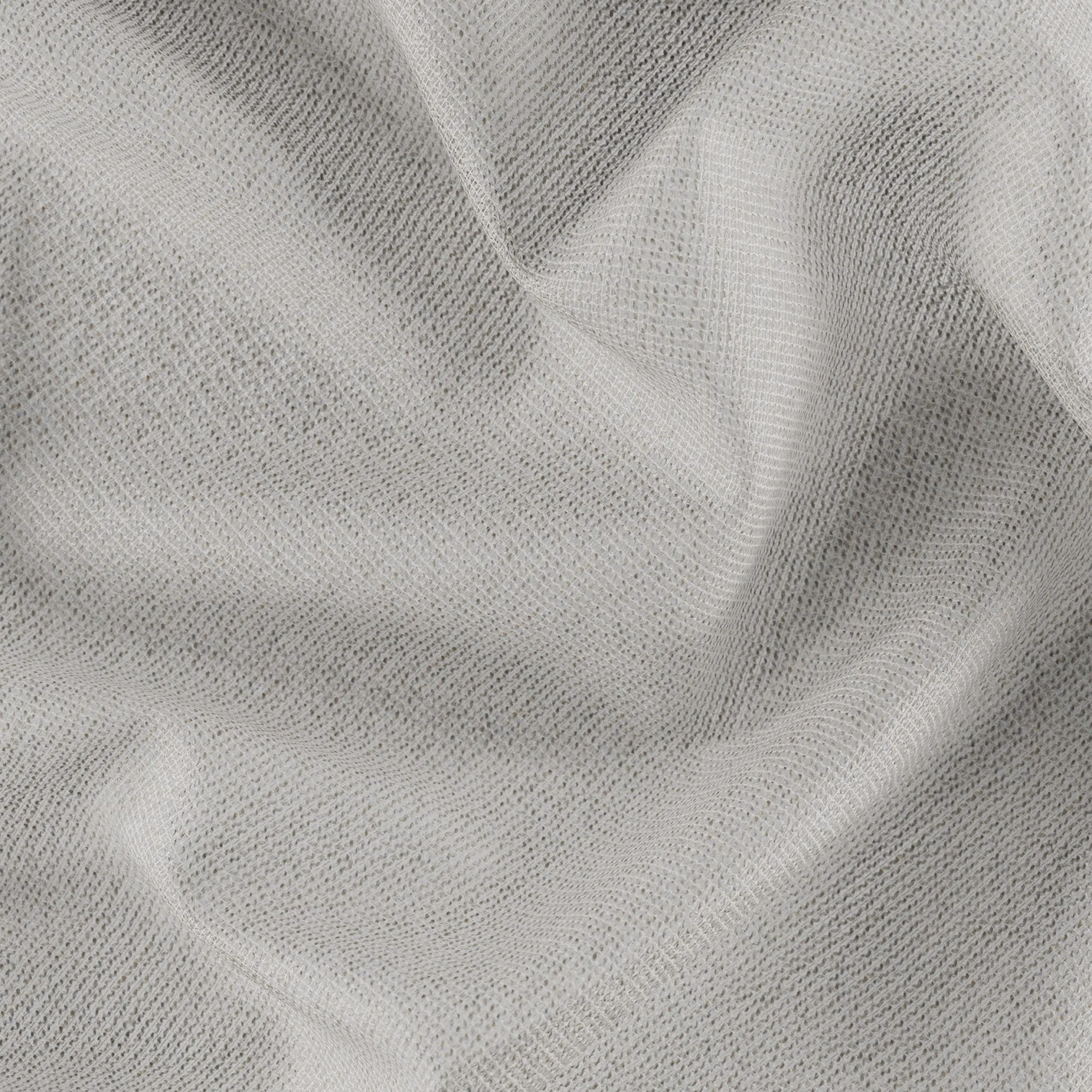 Happy fabric in 93 color - pattern number Happy93J9001 - by JF Fabrics in the Cloud Nine collection