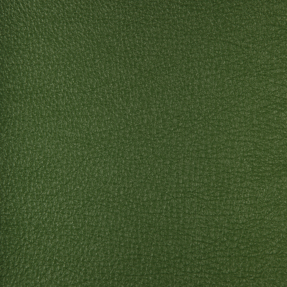 Harmony fabric in harmony-33 color - pattern number HARMONY.33.0 - by Kravet Design in the Faux Leather IV collection