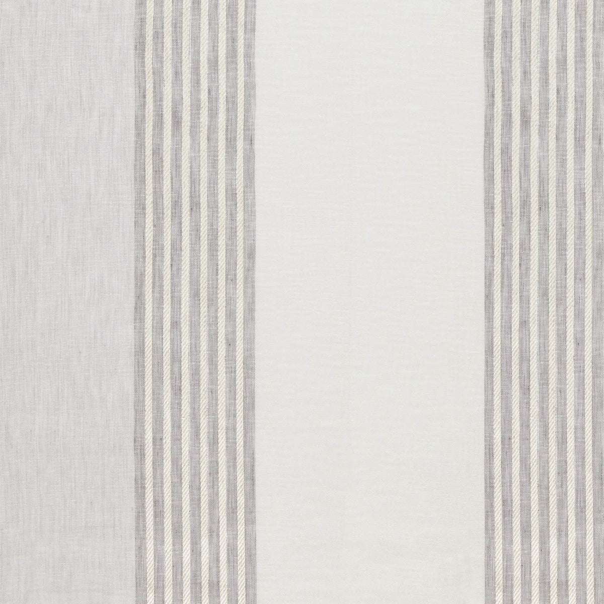 Harriett fabric in 31 color - pattern number Harriett31J7281 - by JF Fabrics in the Winning Windows I collection