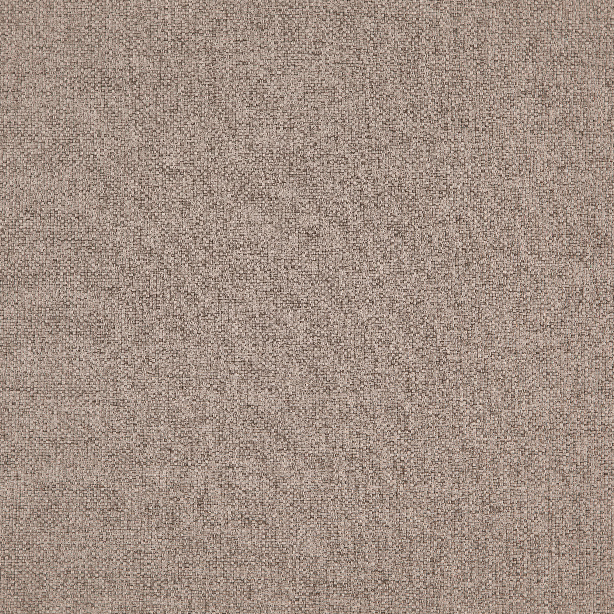 Hastings fabric in 38 color - pattern number Hastings38J8301 - by JF Fabrics in the Everyday Crusader Fibreguard collection