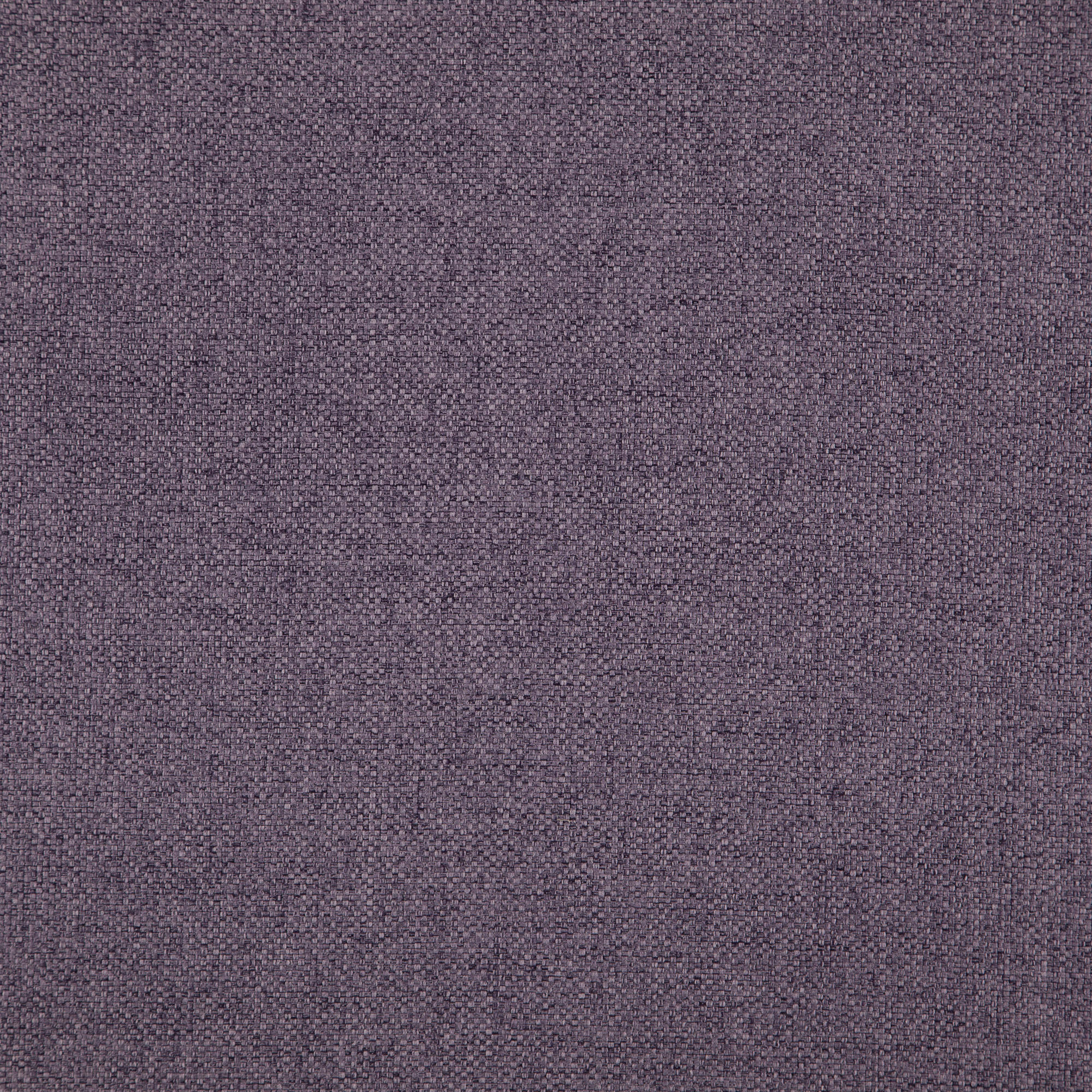 Hastings fabric in 58 color - pattern number Hastings58J8301 - by JF Fabrics in the Everyday Crusader Fibreguard collection