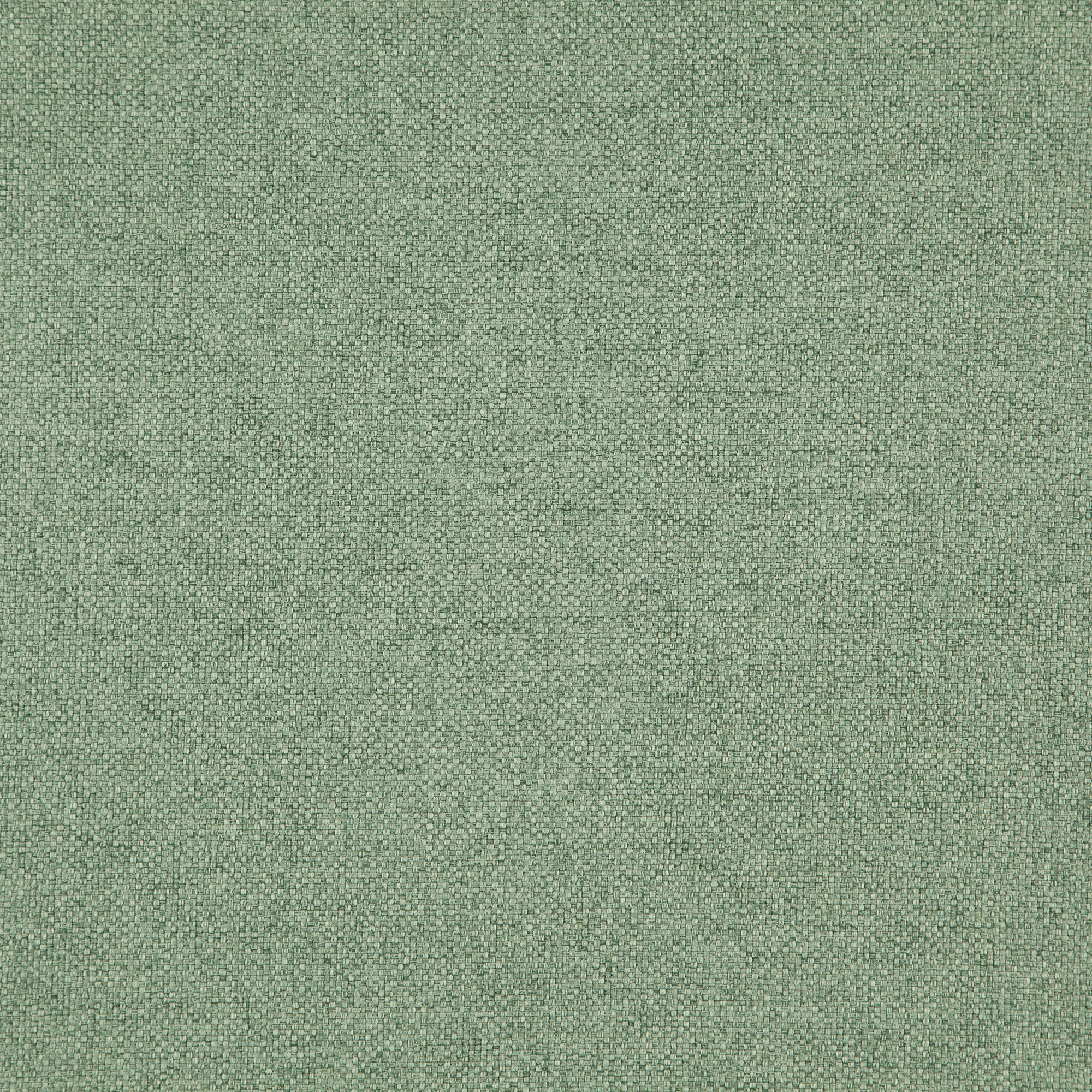 Hastings fabric in 77 color - pattern number Hastings77J8301 - by JF Fabrics in the Everyday Crusader Fibreguard collection