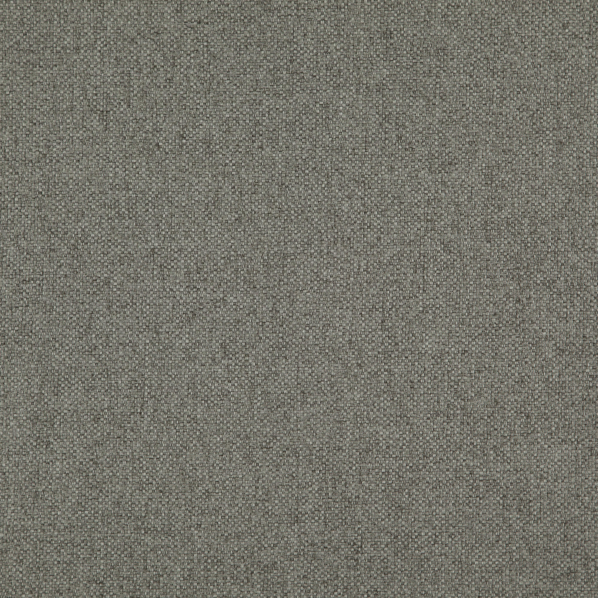 Hastings fabric in 97 color - pattern number Hastings97J8301 - by JF Fabrics in the Everyday Crusader Fibreguard collection