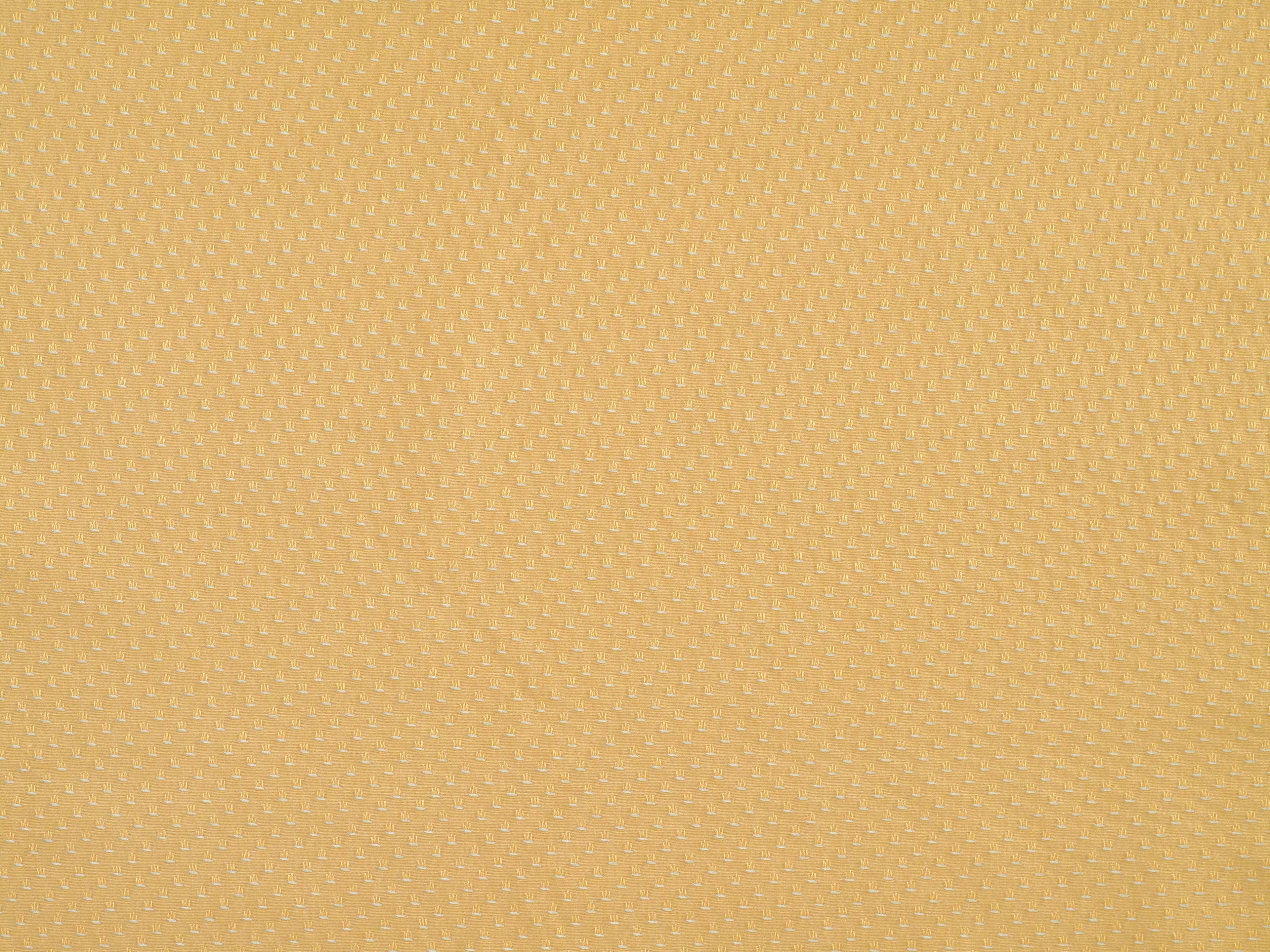 Place Vendome fabric in adobe color - pattern number HA 00171266 - by Scalamandre in the Old World Weavers collection