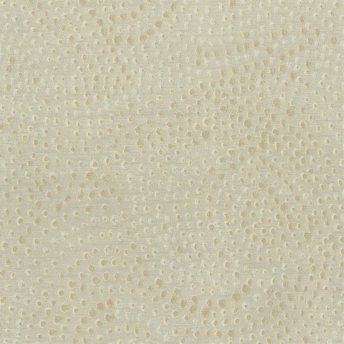 Atwater fabric in tranquil blue color - pattern number HB 0004A100 - by Scalamandre in the Old World Weavers collection