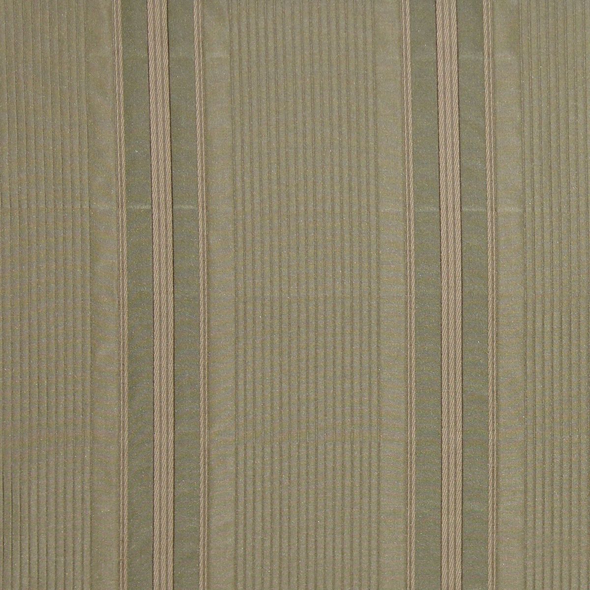 Malabar Stripe fabric in ginger color - pattern number HB 00091440 - by Scalamandre in the Old World Weavers collection