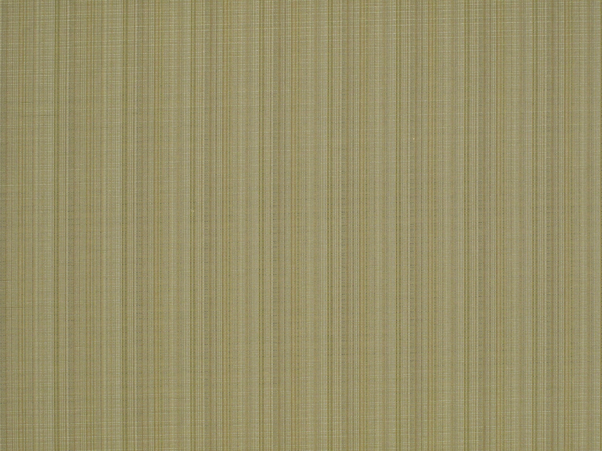 Umbria fabric in grass color - pattern number HB 09042504 - by Scalamandre in the Old World Weavers collection