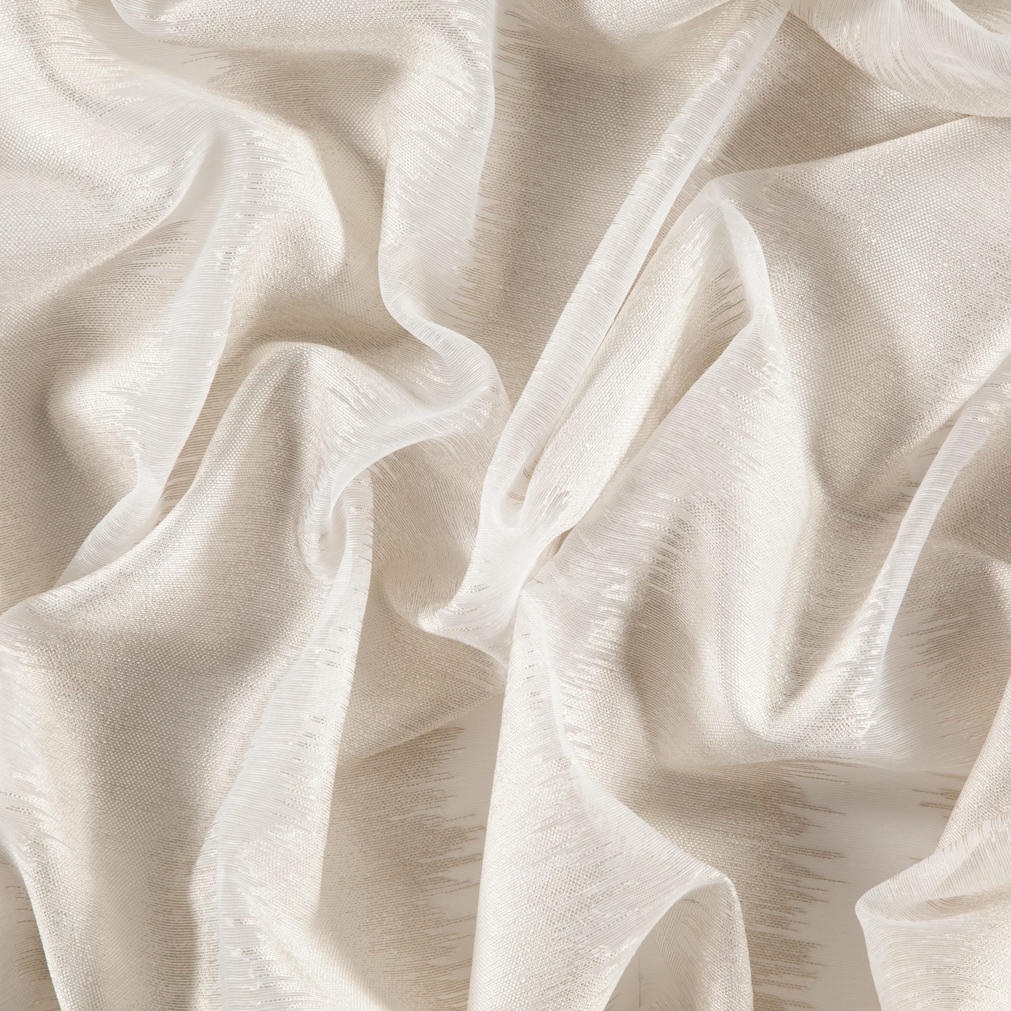 Heartbeat fabric in 91 color - pattern number Heartbeat91J8831 - by JF Fabrics in the Harmony collection