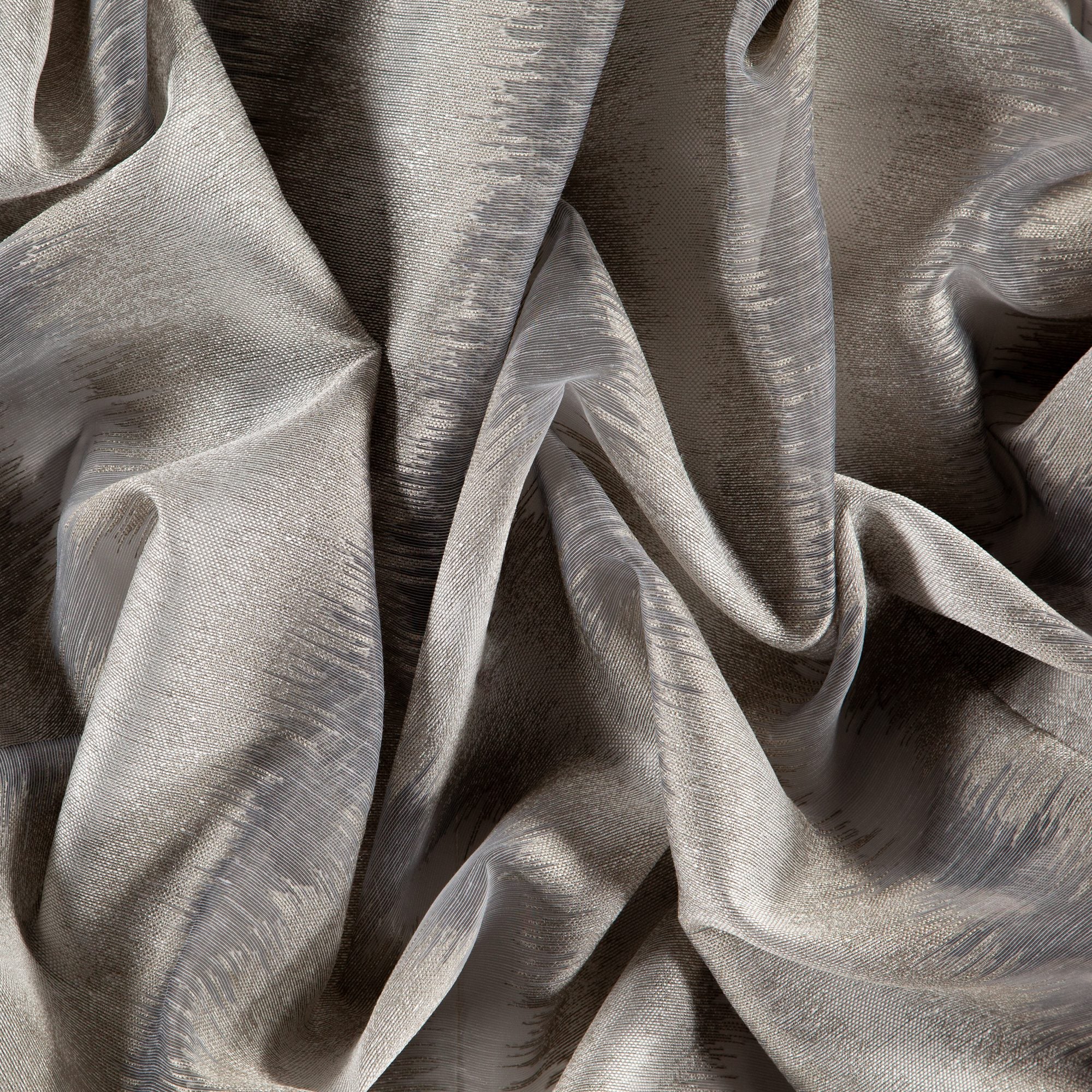 Heartbeat fabric in 94 color - pattern number Heartbeat94J8831 - by JF Fabrics in the Harmony collection