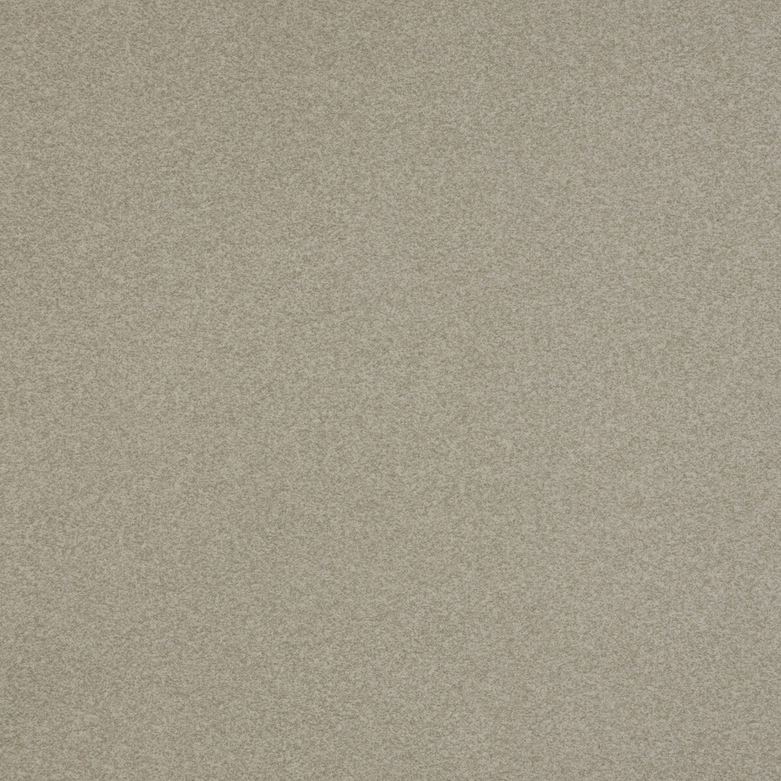 Heathered fabric in sand color - pattern HEATHERED.106.0 - by Kravet Design in the Performance collection