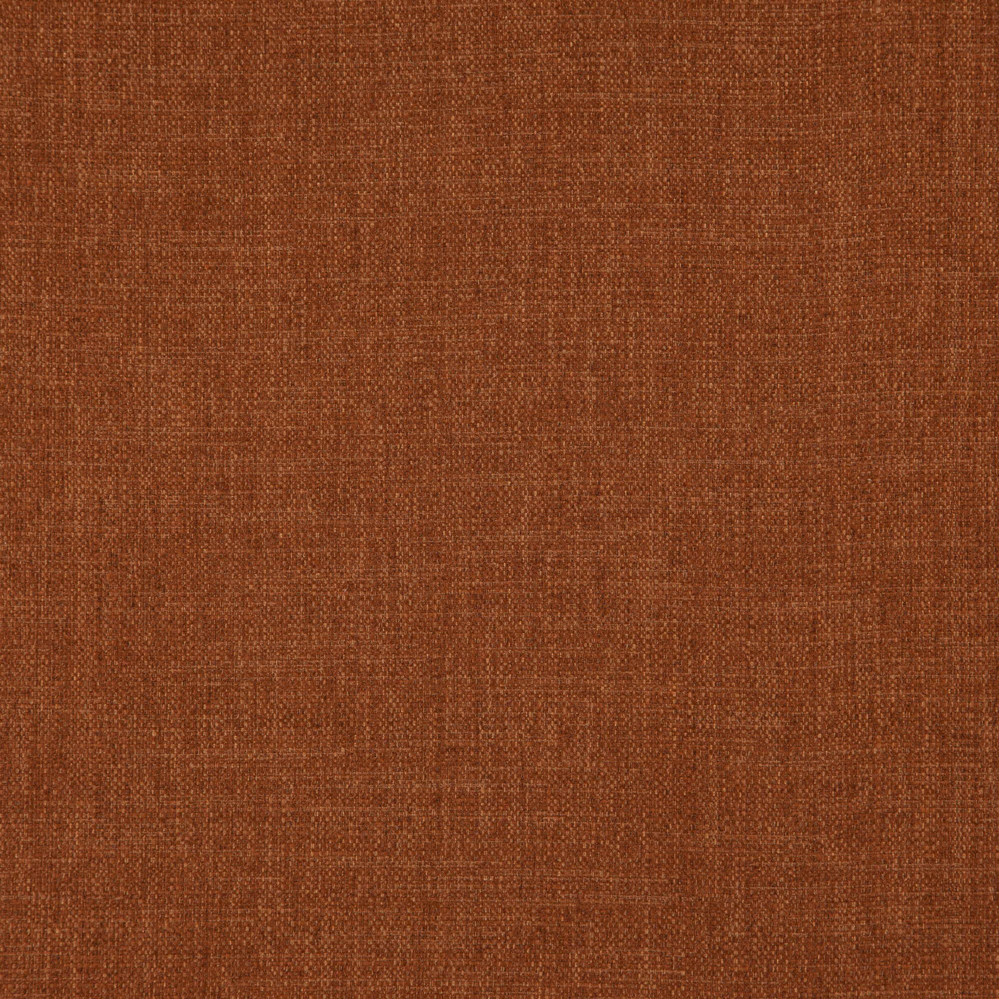 Heather fabric in 28 color - pattern number Heather28J7571 - by JF Fabrics in the Heather collection