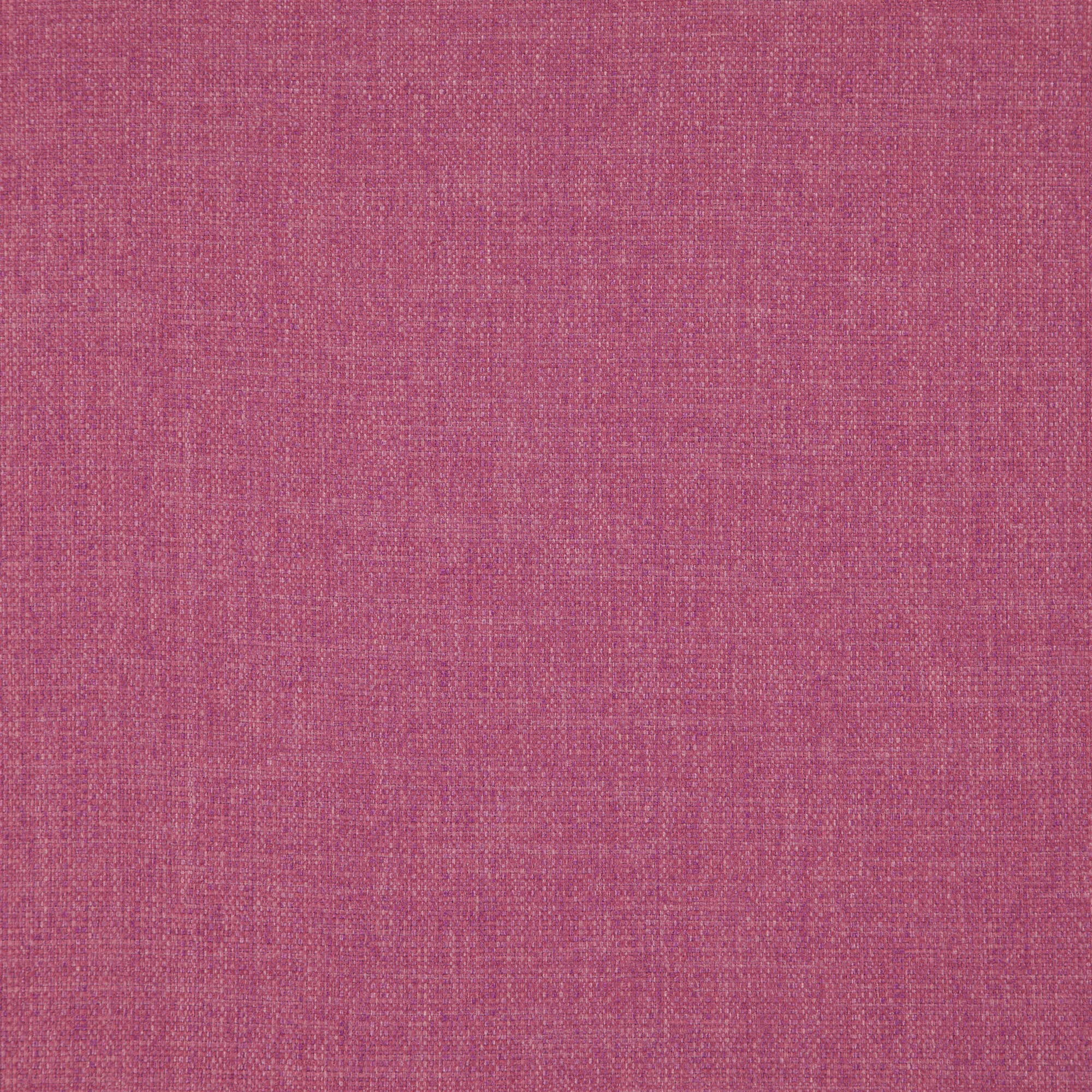Heather fabric in 43 color - pattern number Heather43J7571 - by JF Fabrics in the Heather collection