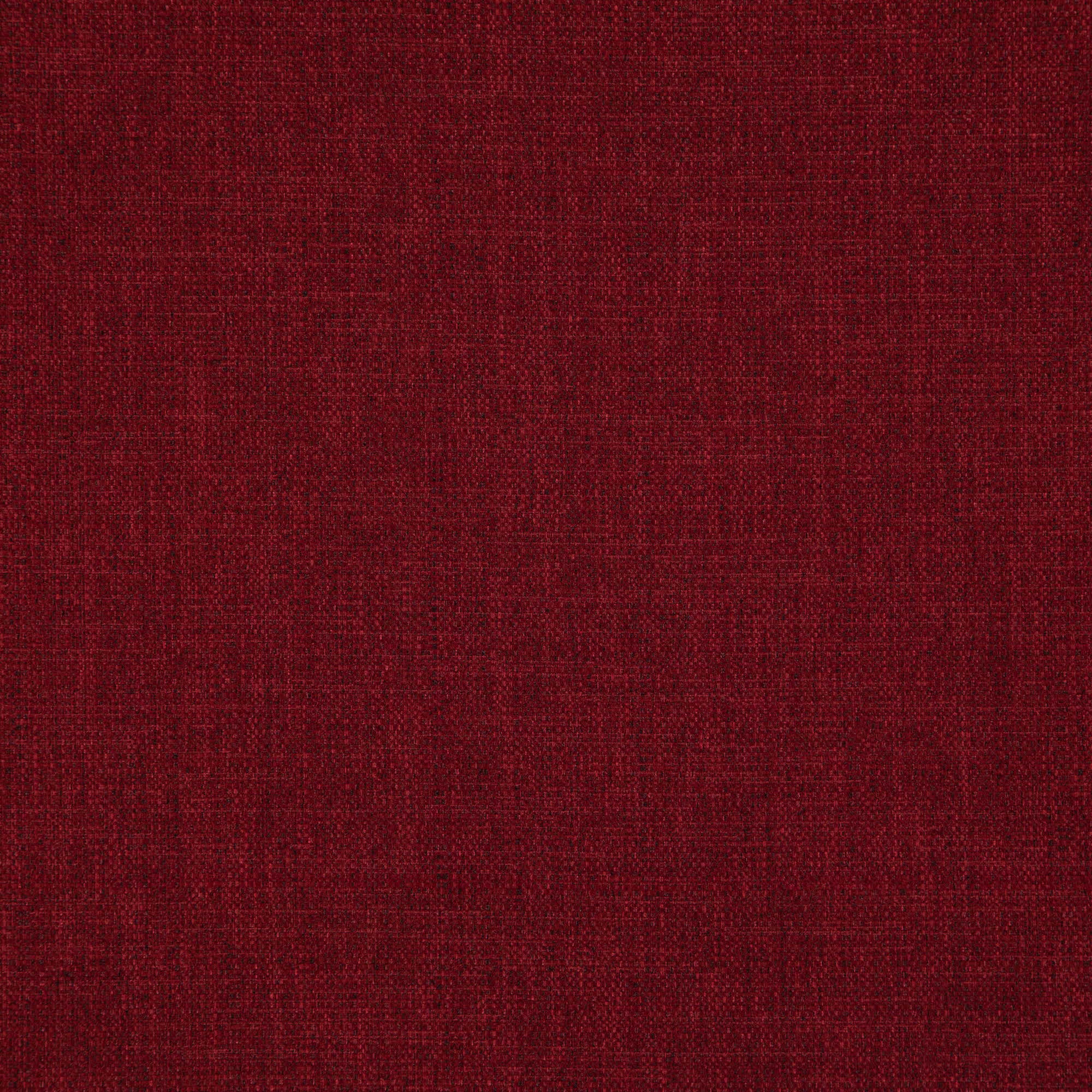 Heather fabric in 49 color - pattern number Heather49J7571 - by JF Fabrics in the Heather collection