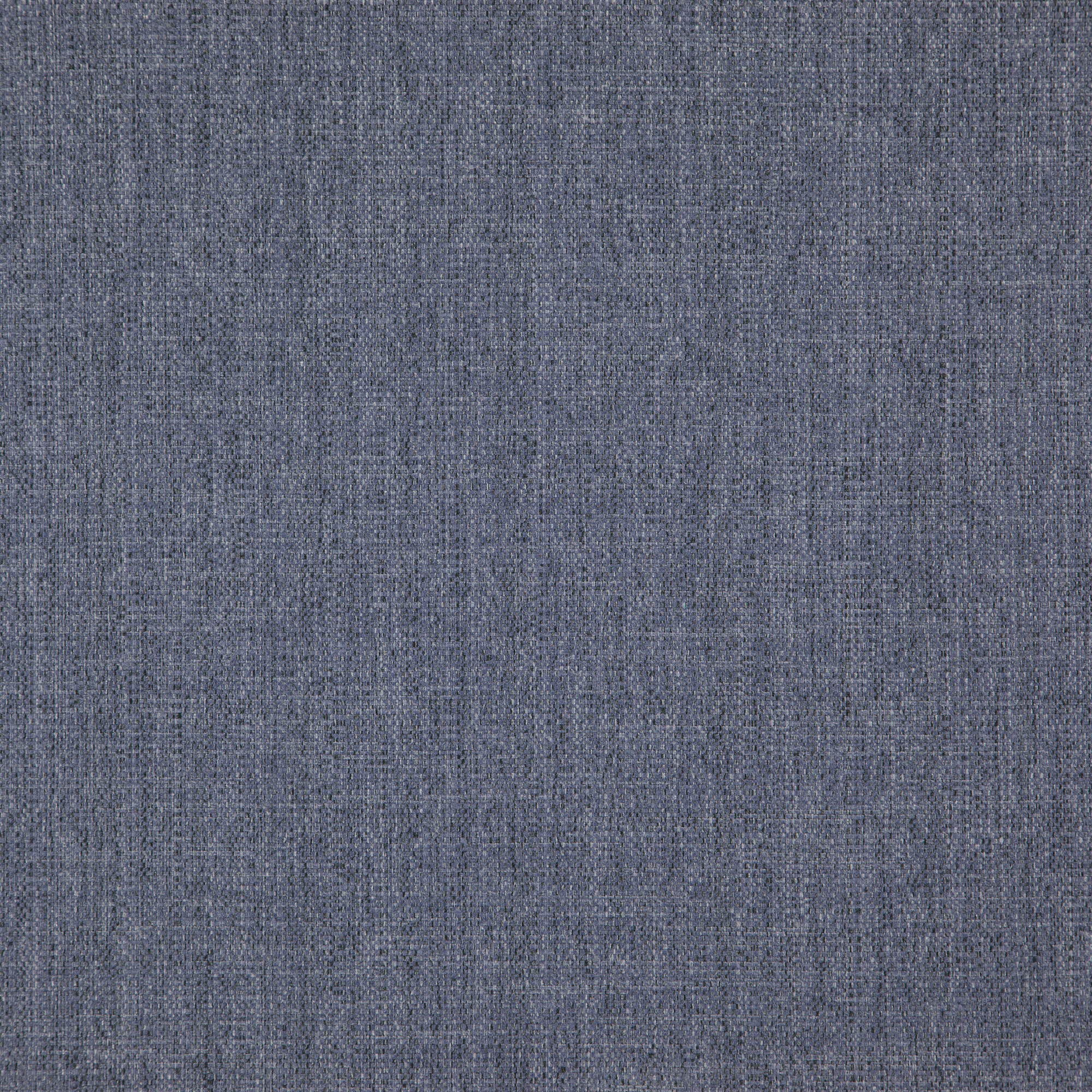 Heather fabric in 57 color - pattern number Heather57J7571 - by JF Fabrics in the Heather collection