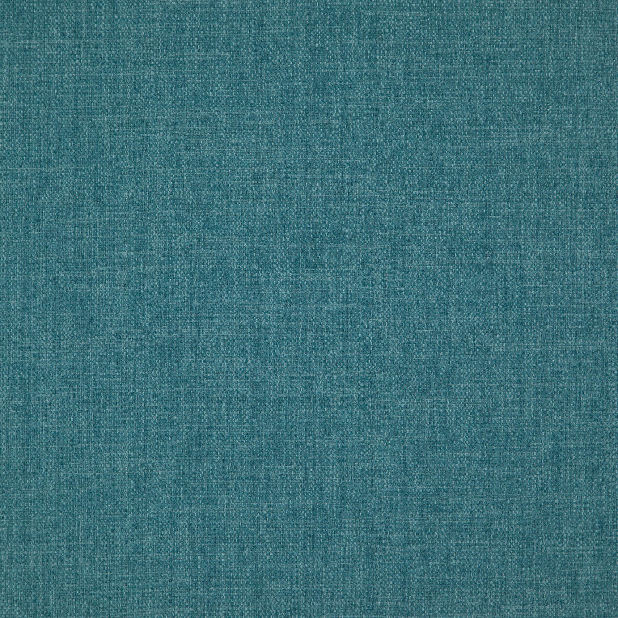 Heather fabric in 65 color - pattern number Heather65J7571 - by JF Fabrics in the Heather collection