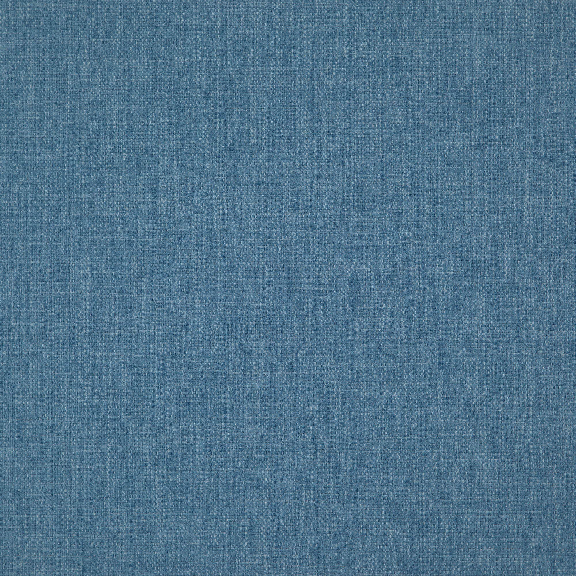 Heather fabric in 66 color - pattern number Heather66J7571 - by JF Fabrics in the Heather collection