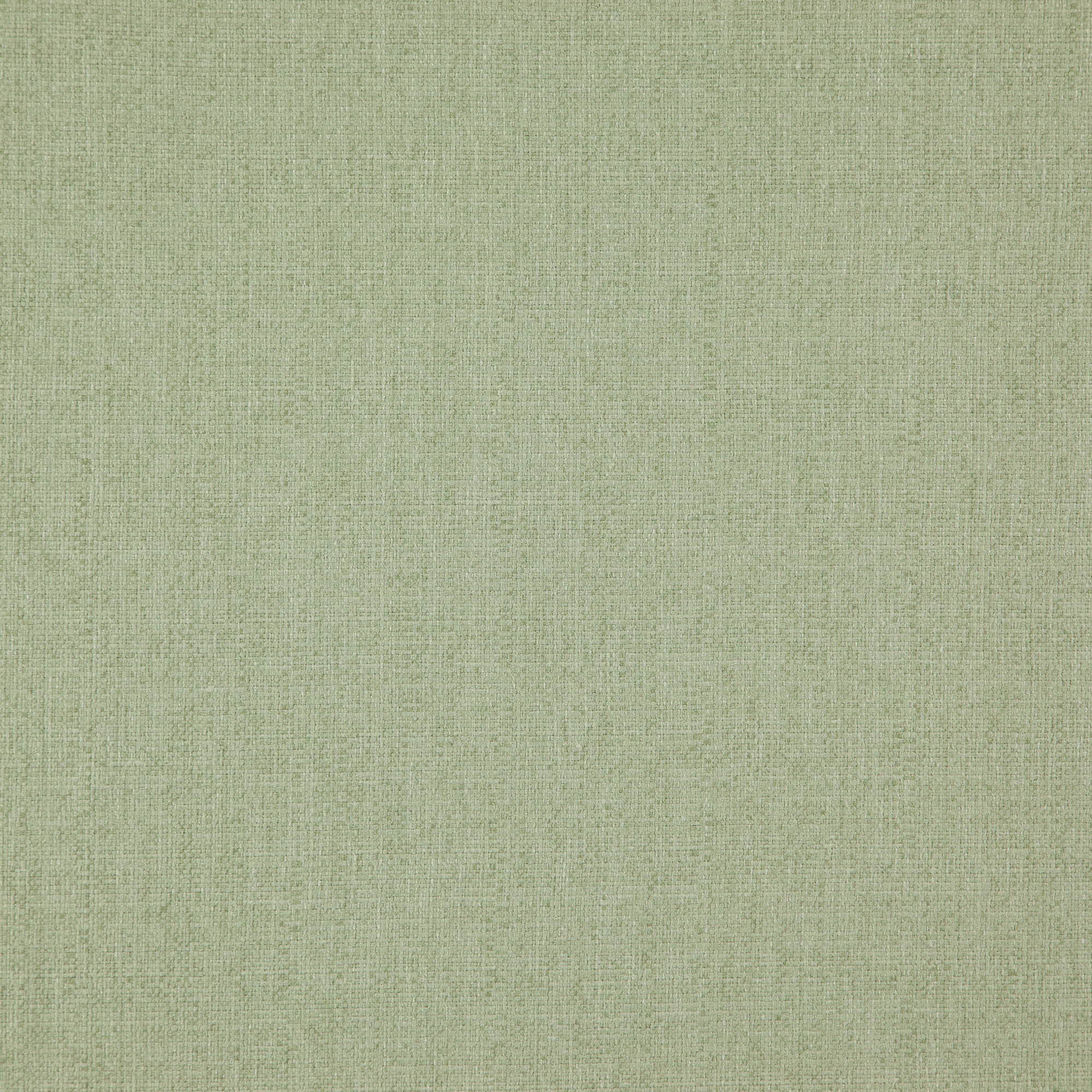 Heather fabric in 72 color - pattern number Heather72J7571 - by JF Fabrics in the Heather collection