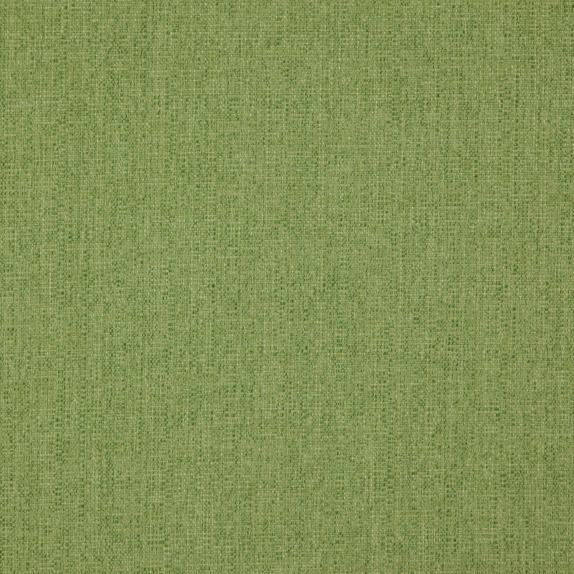 Heather fabric in 75 color - pattern number Heather75J7571 - by JF Fabrics in the Heather collection