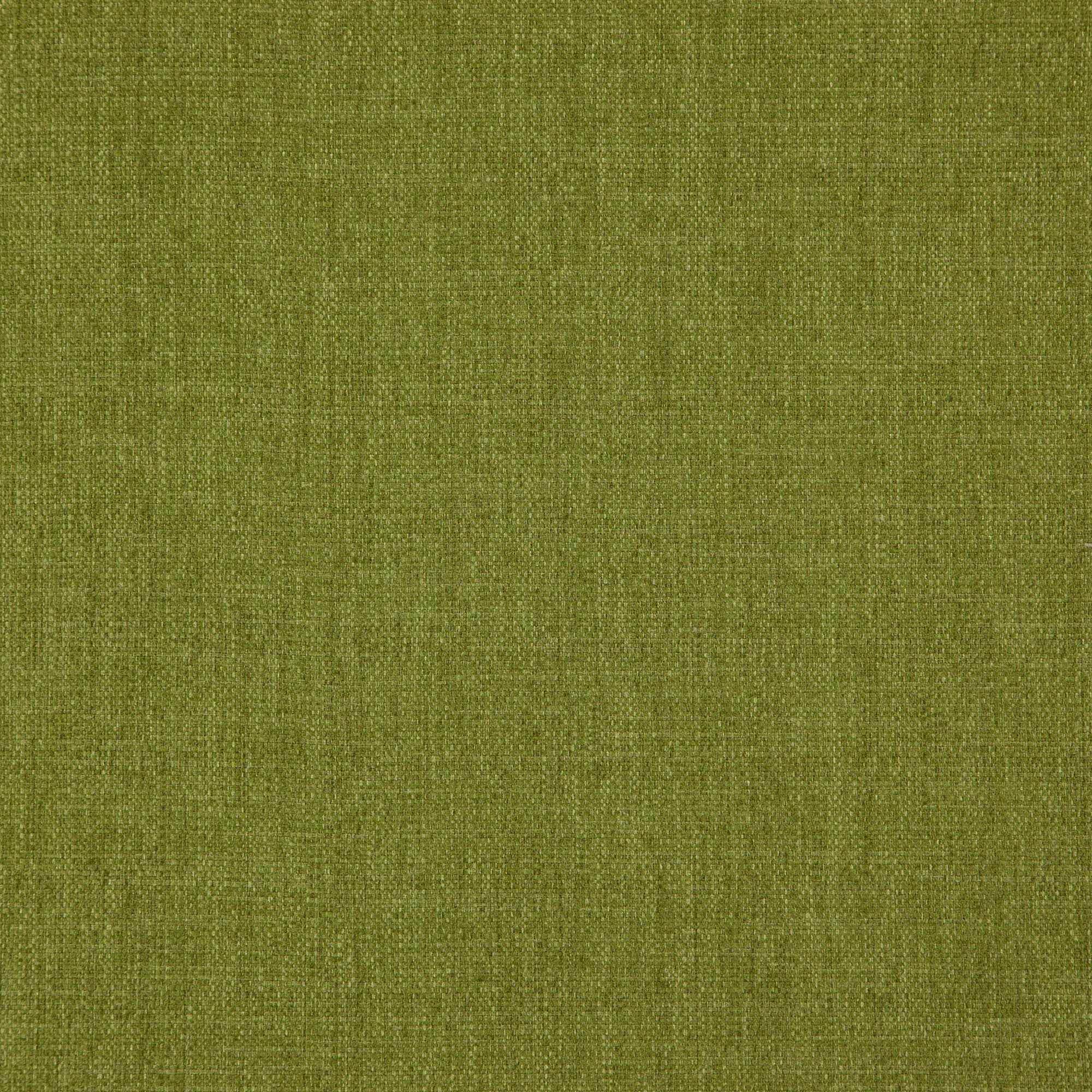 Heather fabric in 77 color - pattern number Heather77J7571 - by JF Fabrics in the Heather collection