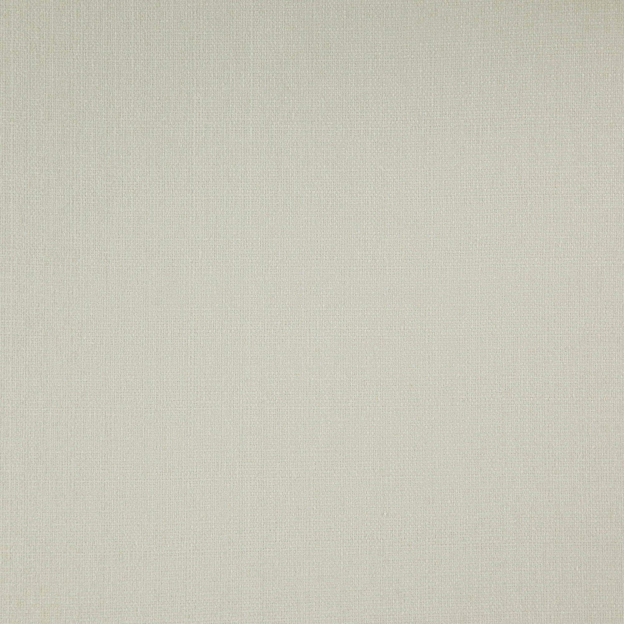 Heather fabric in 91 color - pattern number Heather91J7571 - by JF Fabrics in the Heather collection