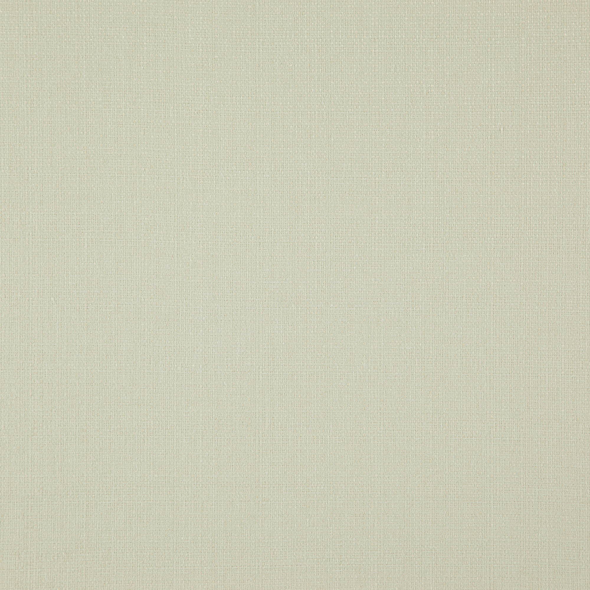 Heather fabric in 92 color - pattern number Heather92J7571 - by JF Fabrics in the Heather collection