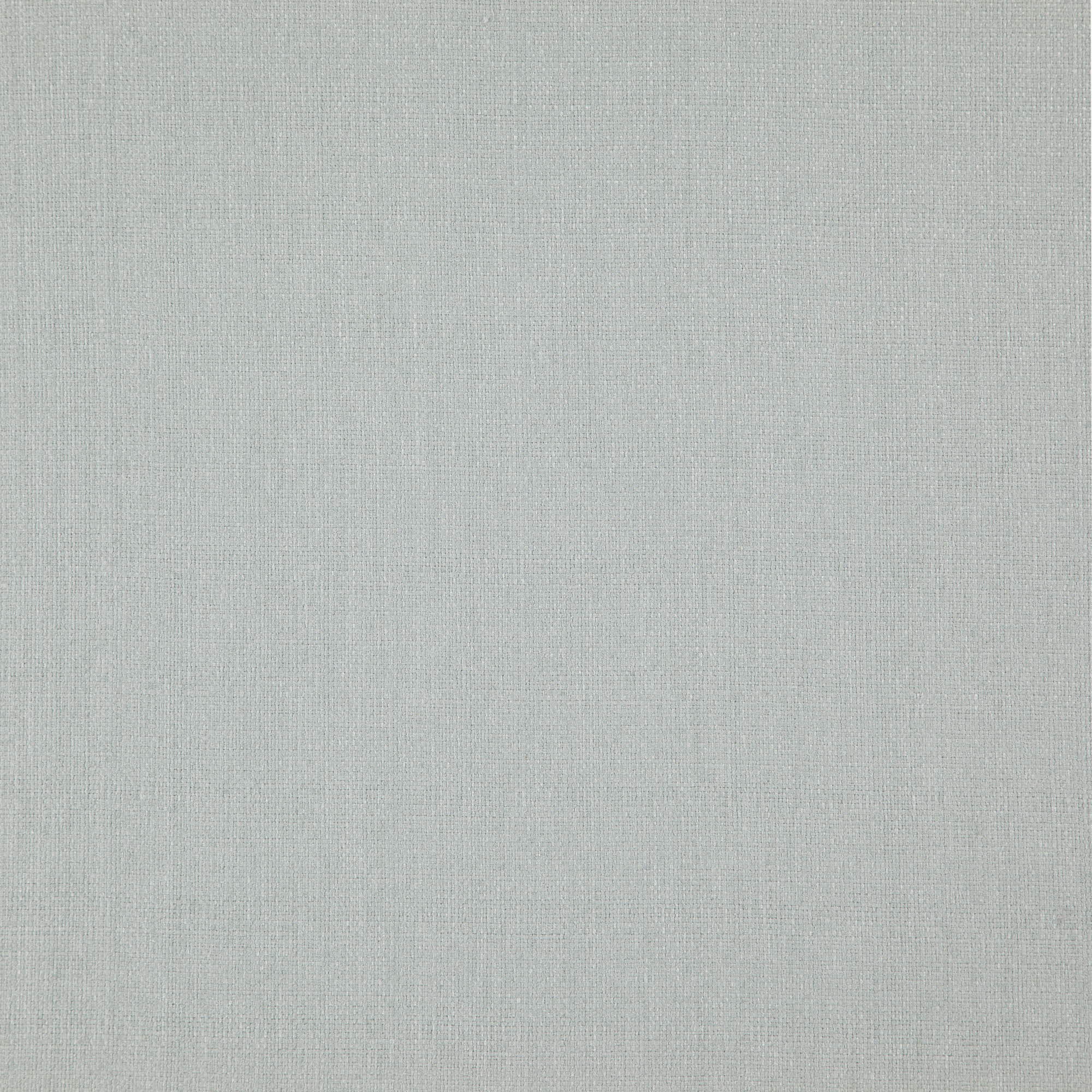 Heather fabric in 95 color - pattern number Heather95J7571 - by JF Fabrics in the Heather collection