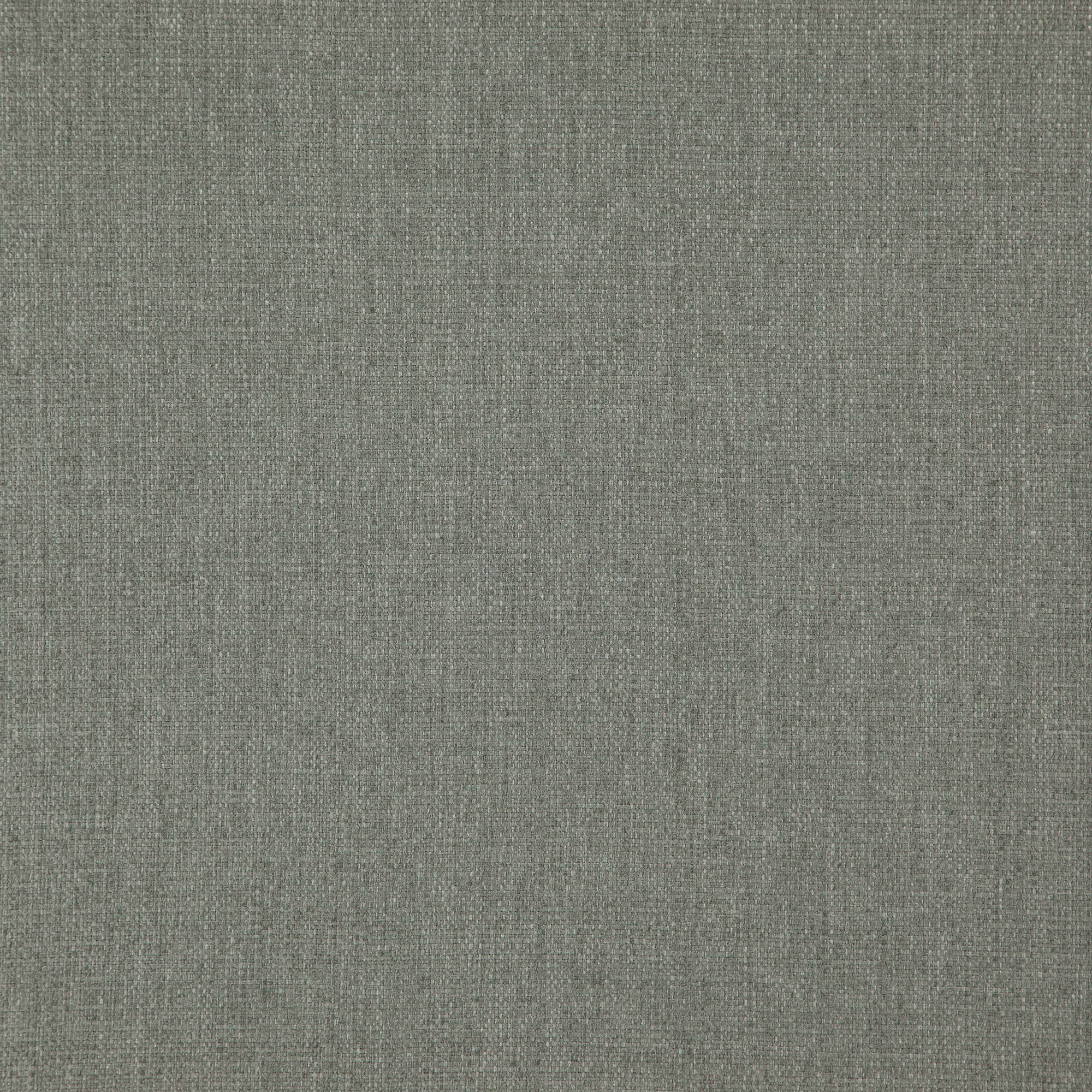 Heather fabric in 97 color - pattern number Heather97J7571 - by JF Fabrics in the Heather collection